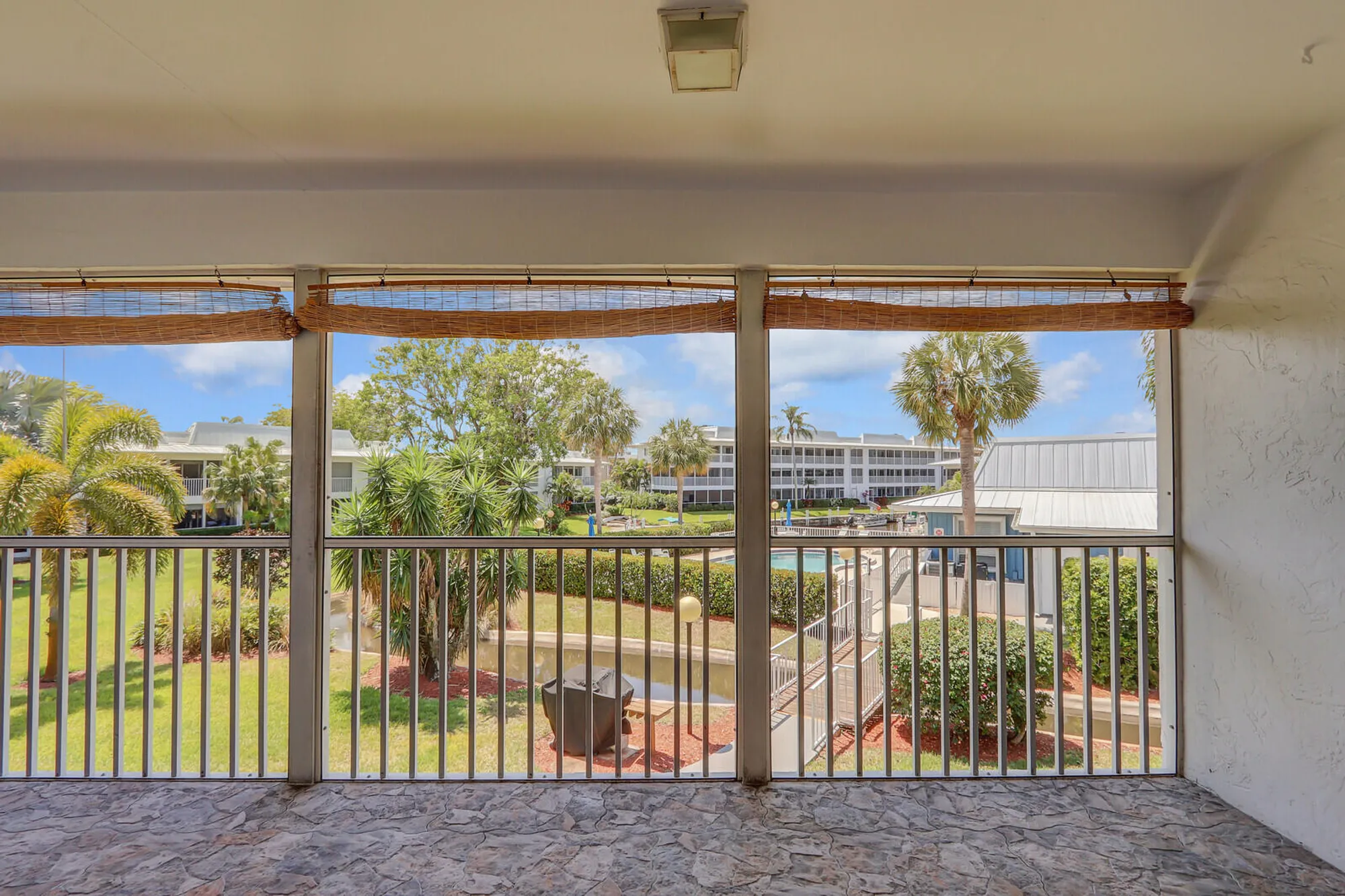 Property Slideshow image 29 of 32 | 1852 sw palm city rd 202, Stuart, FL, 34994