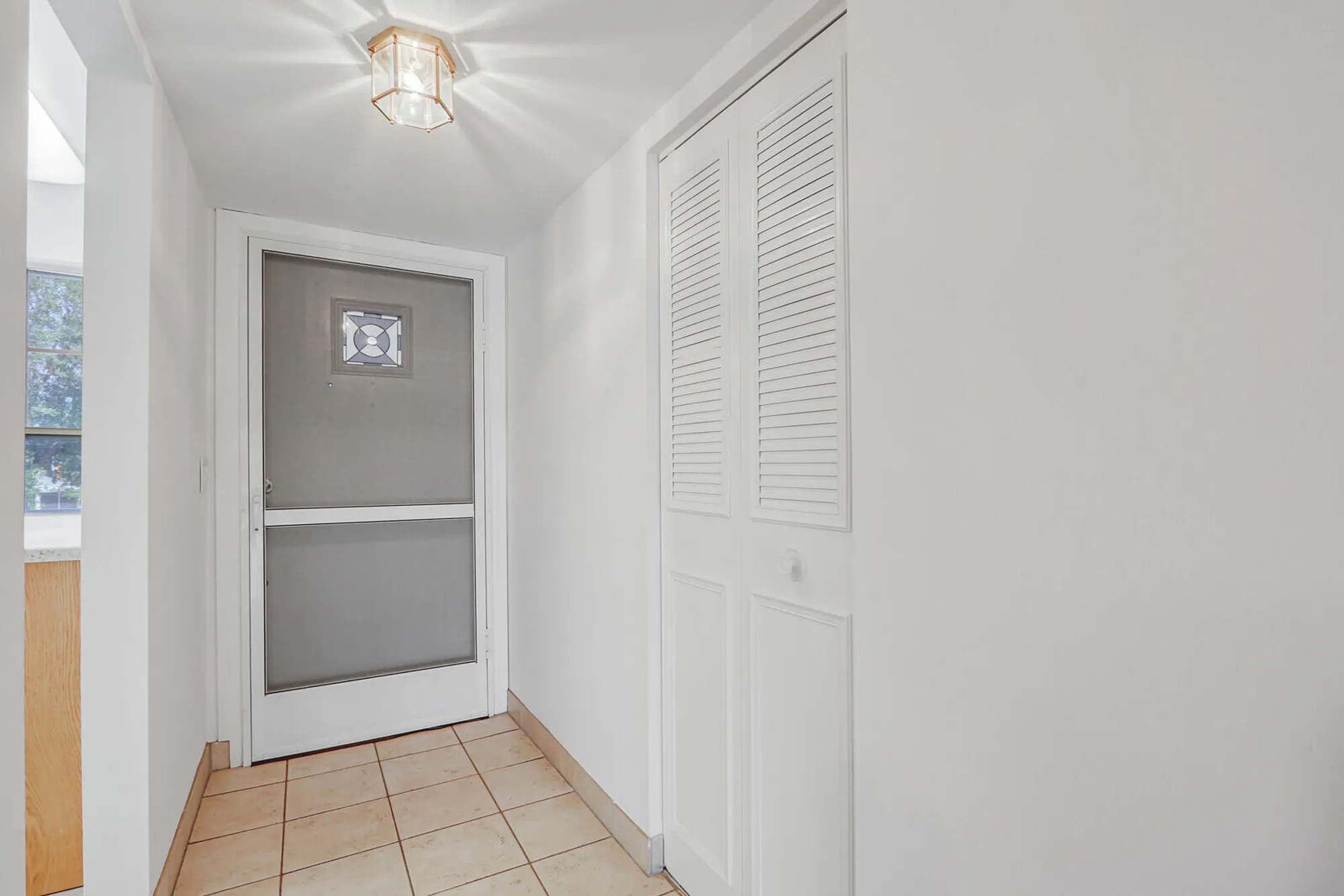 Property Slideshow image 30 of 32 | 1852 sw palm city rd 202, Stuart, FL, 34994