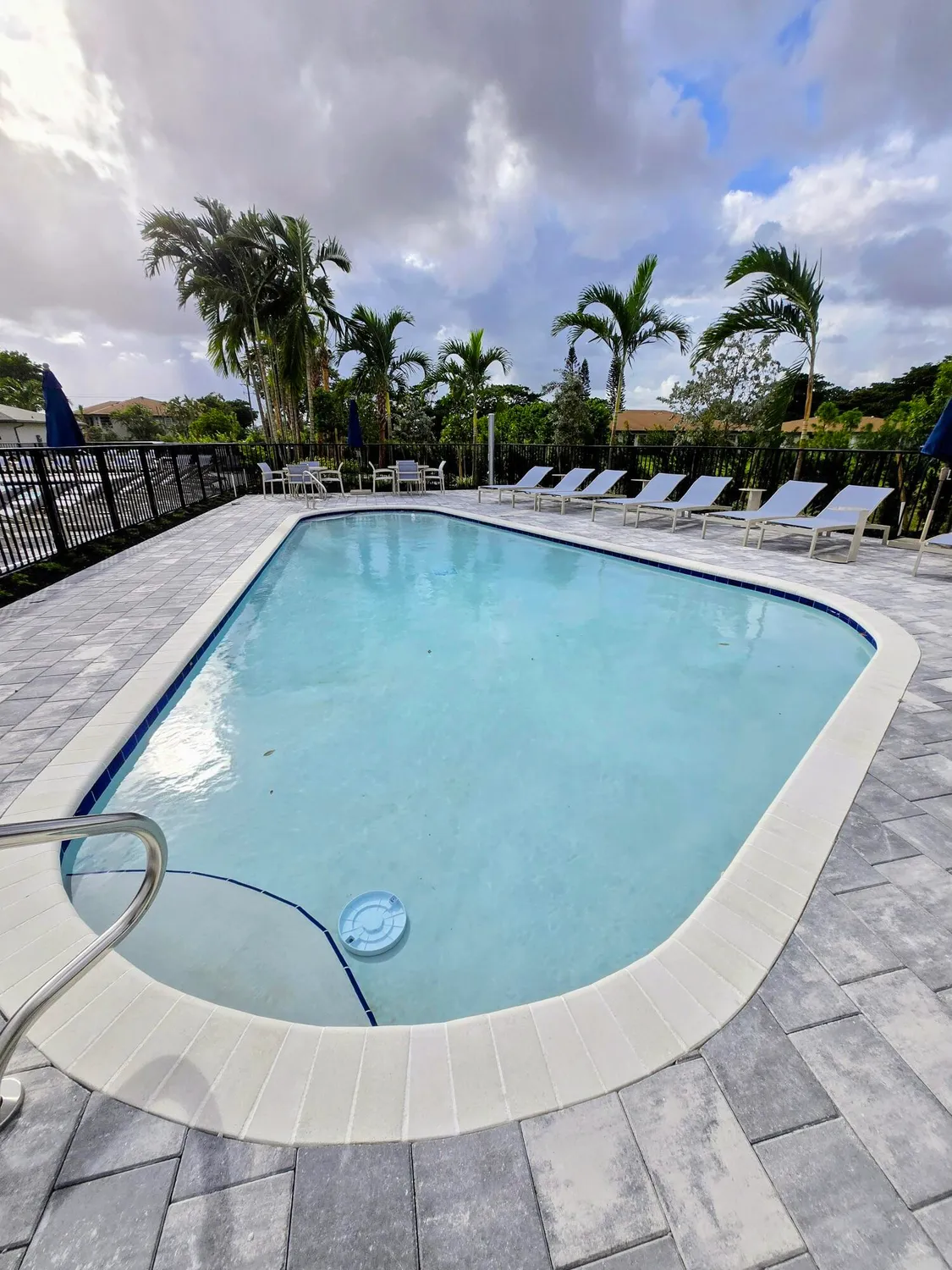 Property Slideshow image 40 of 41 | 5910 via delray b, Delray Beach, FL, 33484