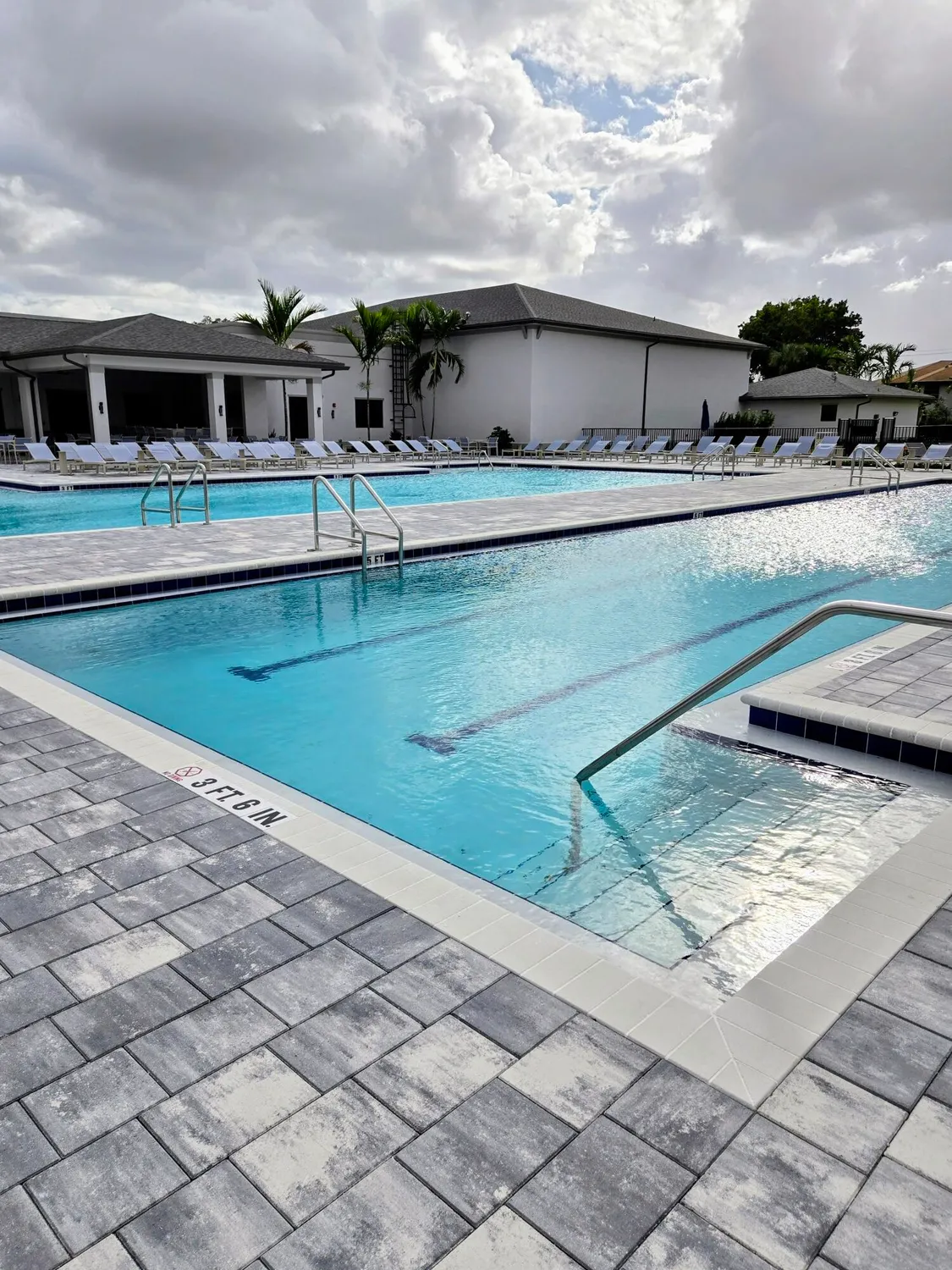 Property Slideshow image 41 of 41 | 5910 via delray b, Delray Beach, FL, 33484
