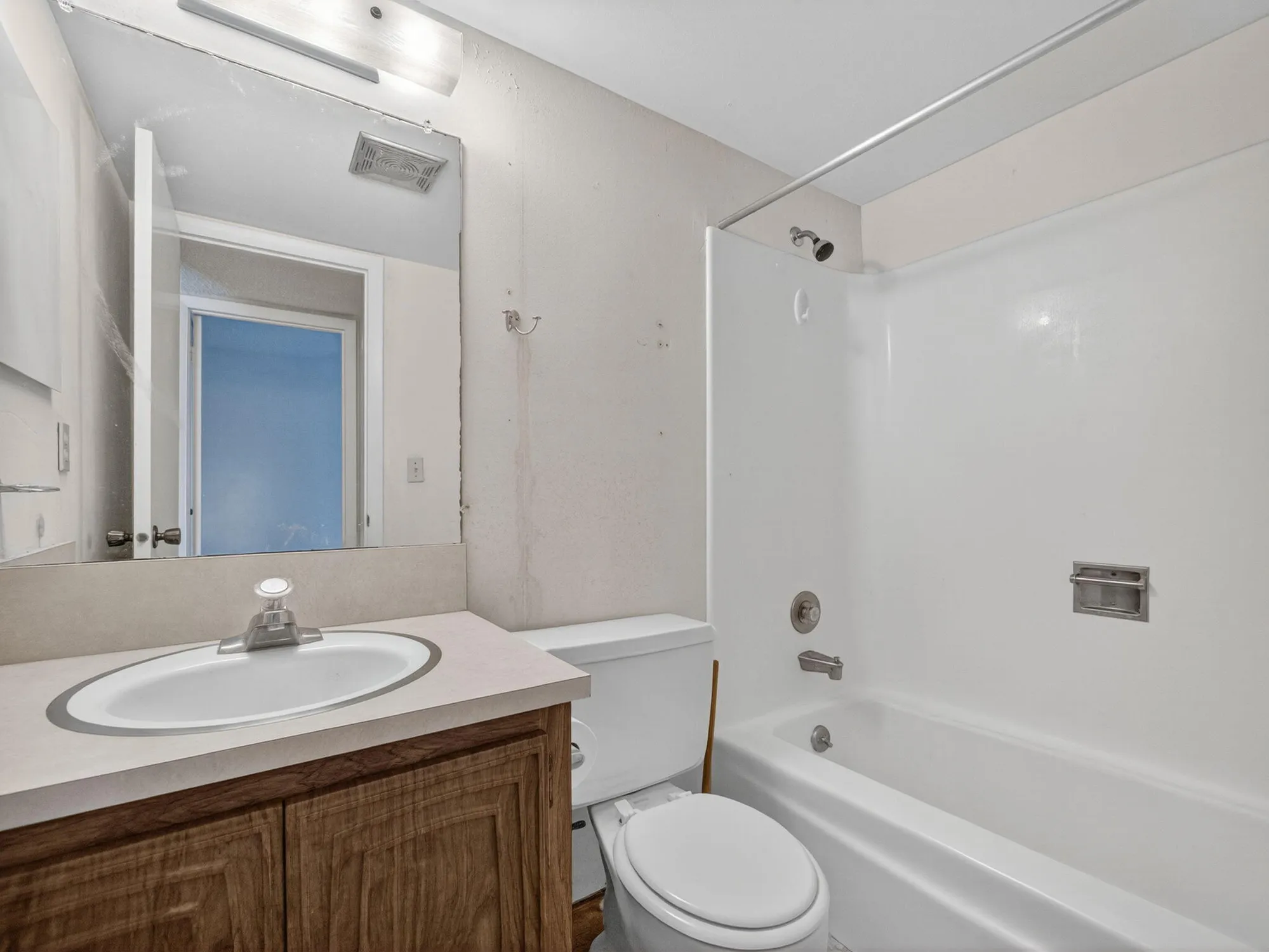 Property Slideshow image 12 of 23 | 18081 se country club dr # 17-170, Jupiter, FL, 33469