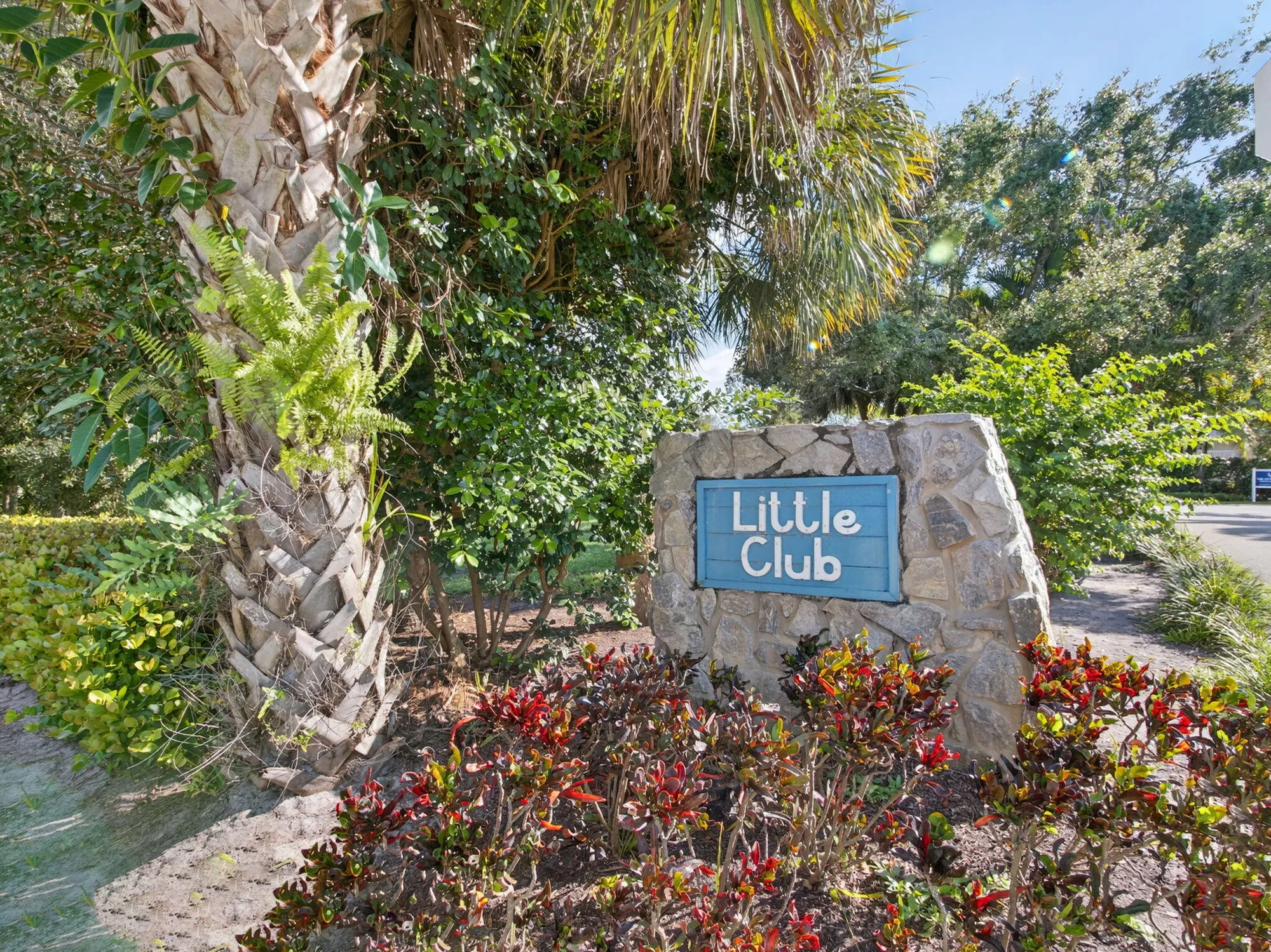 Property Slideshow image 15 of 23 | 18081 se country club dr # 17-170, Jupiter, FL, 33469