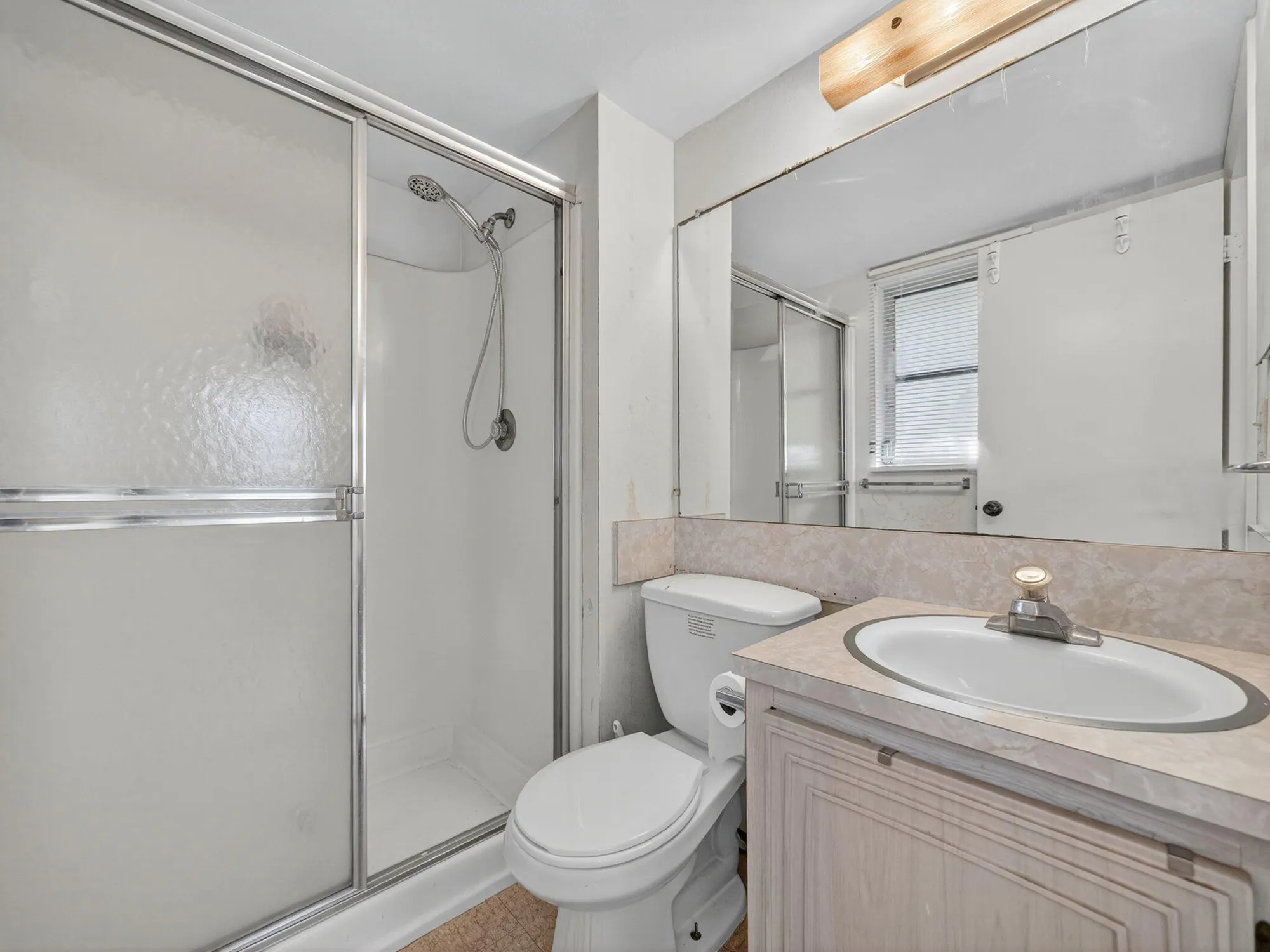 Property Slideshow image 10 of 23 | 18081 se country club dr # 17-170, Jupiter, FL, 33469