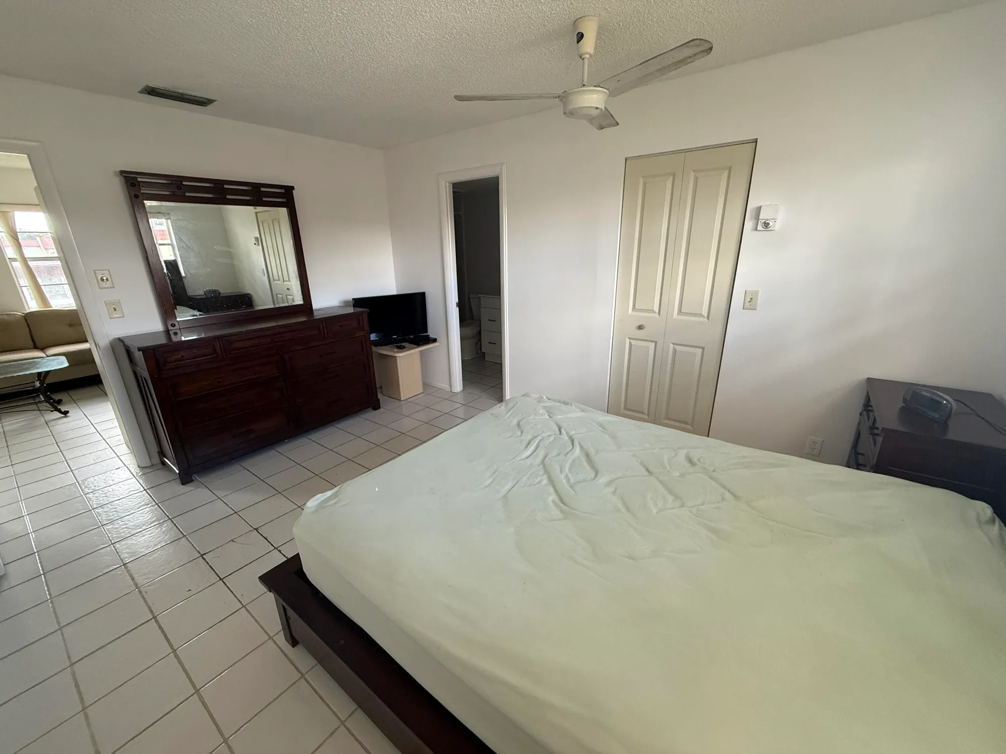 Property Slideshow image 3 of 10 | 352 lake dora dr # 352, West Palm Beach, FL, 33411