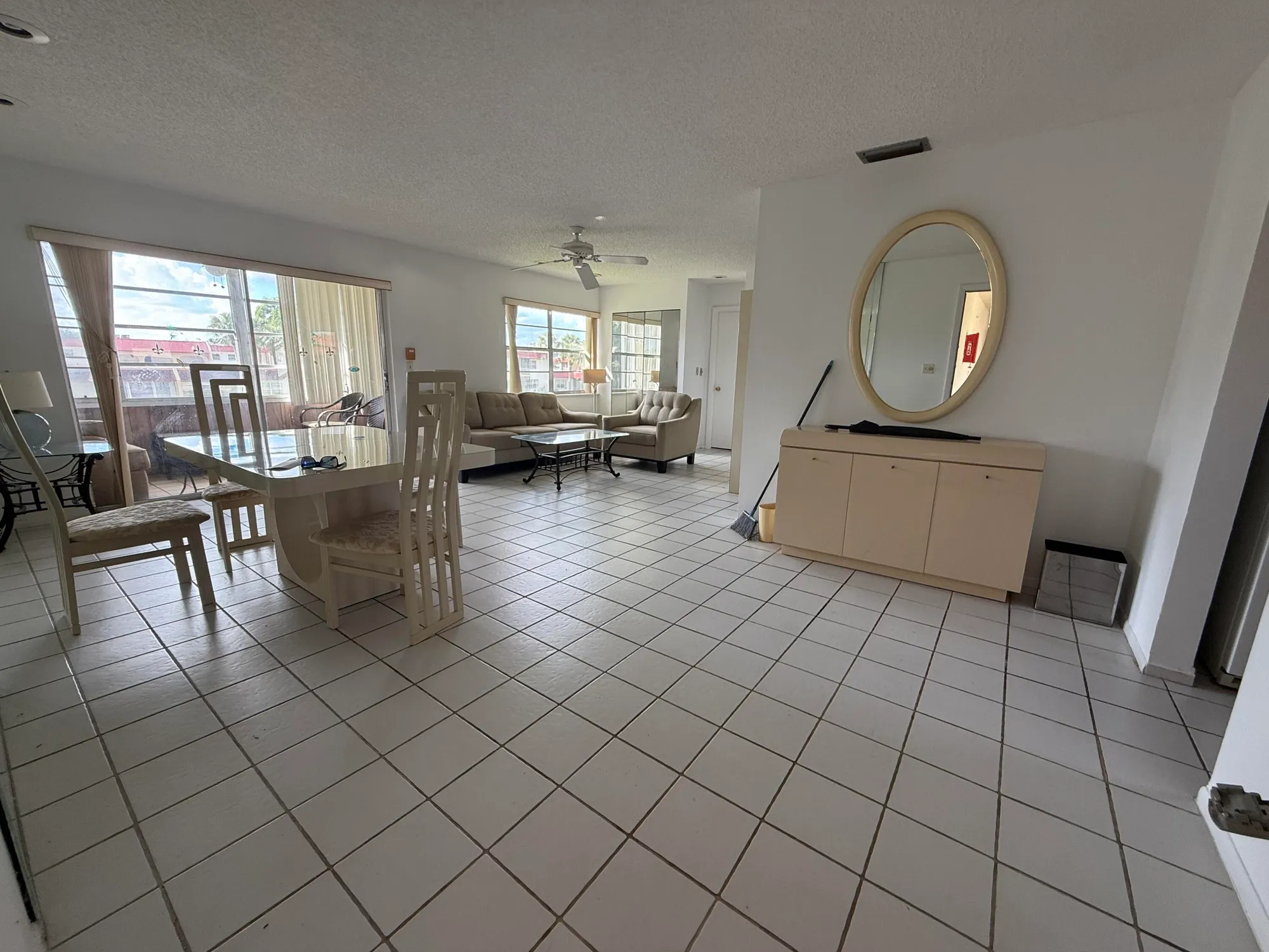 Property Slideshow image 7 of 10 | 352 lake dora dr # 352, West Palm Beach, FL, 33411