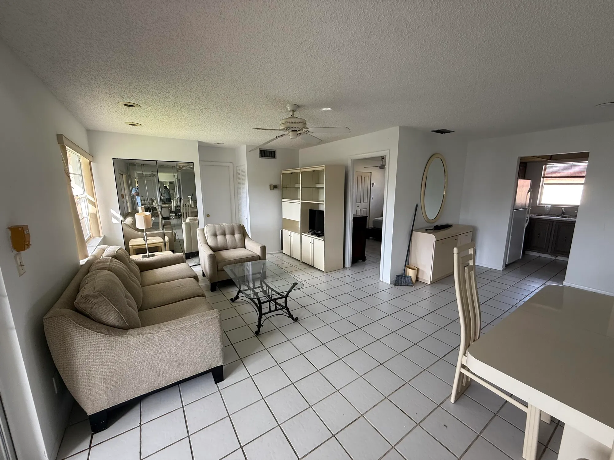 Property Slideshow image 8 of 10 | 352 lake dora dr # 352, West Palm Beach, FL, 33411