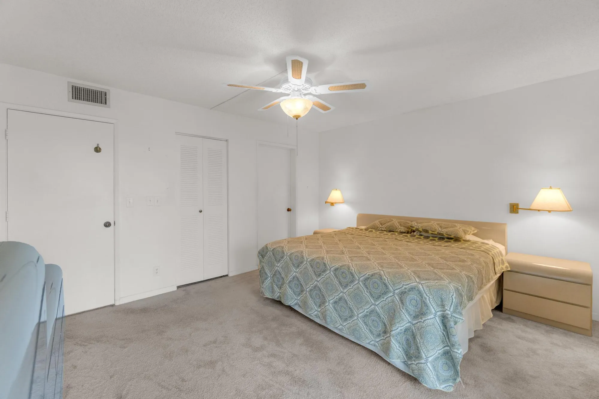 Property Slideshow image 18 of 74 | 7192 huntington ln apt 407, Delray Beach, FL, 33446
