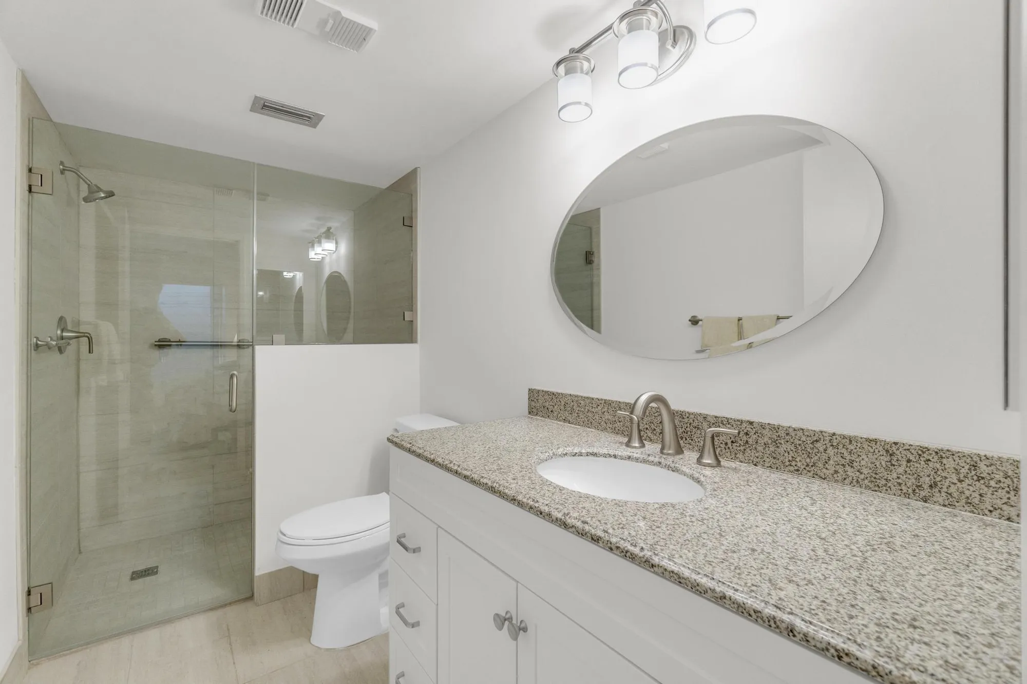 Property Slideshow image 20 of 74 | 7192 huntington ln apt 407, Delray Beach, FL, 33446