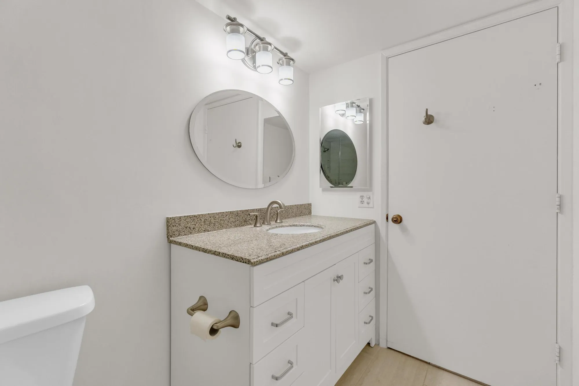 Property Slideshow image 22 of 74 | 7192 huntington ln apt 407, Delray Beach, FL, 33446