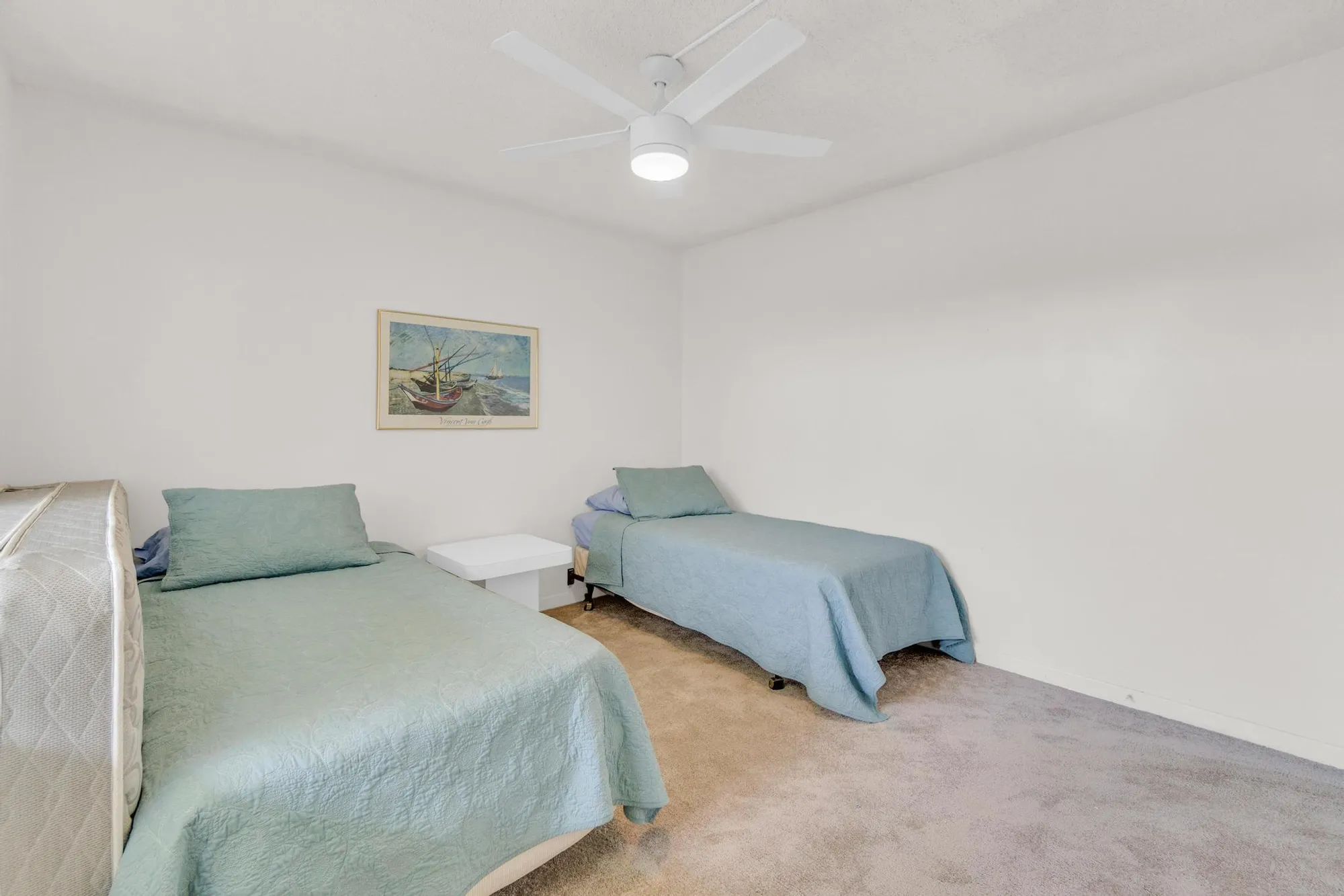 Property Slideshow image 25 of 74 | 7192 huntington ln apt 407, Delray Beach, FL, 33446