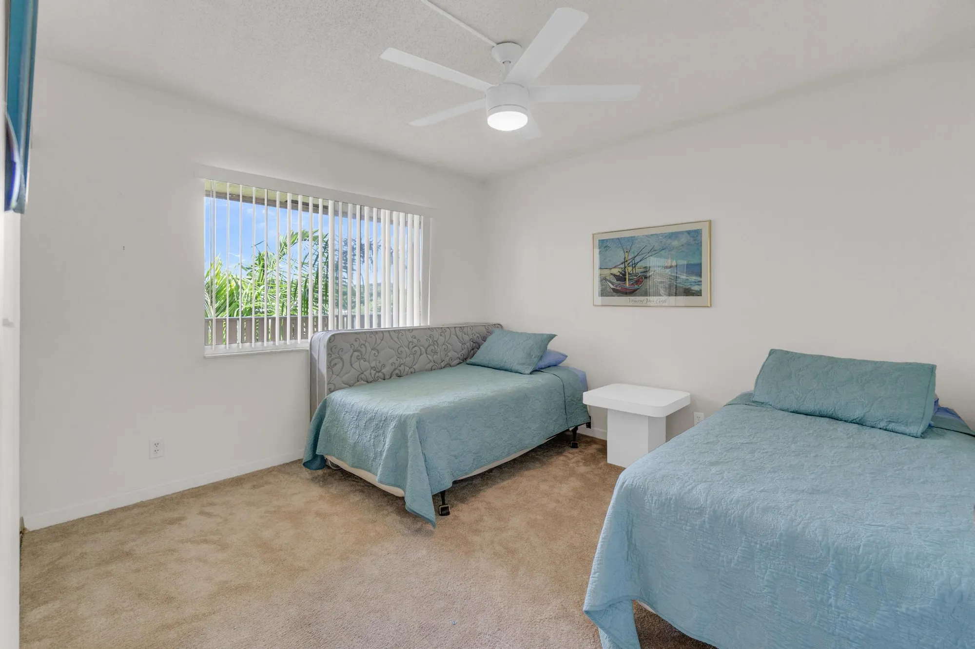 Property Slideshow image 24 of 74 | 7192 huntington ln apt 407, Delray Beach, FL, 33446