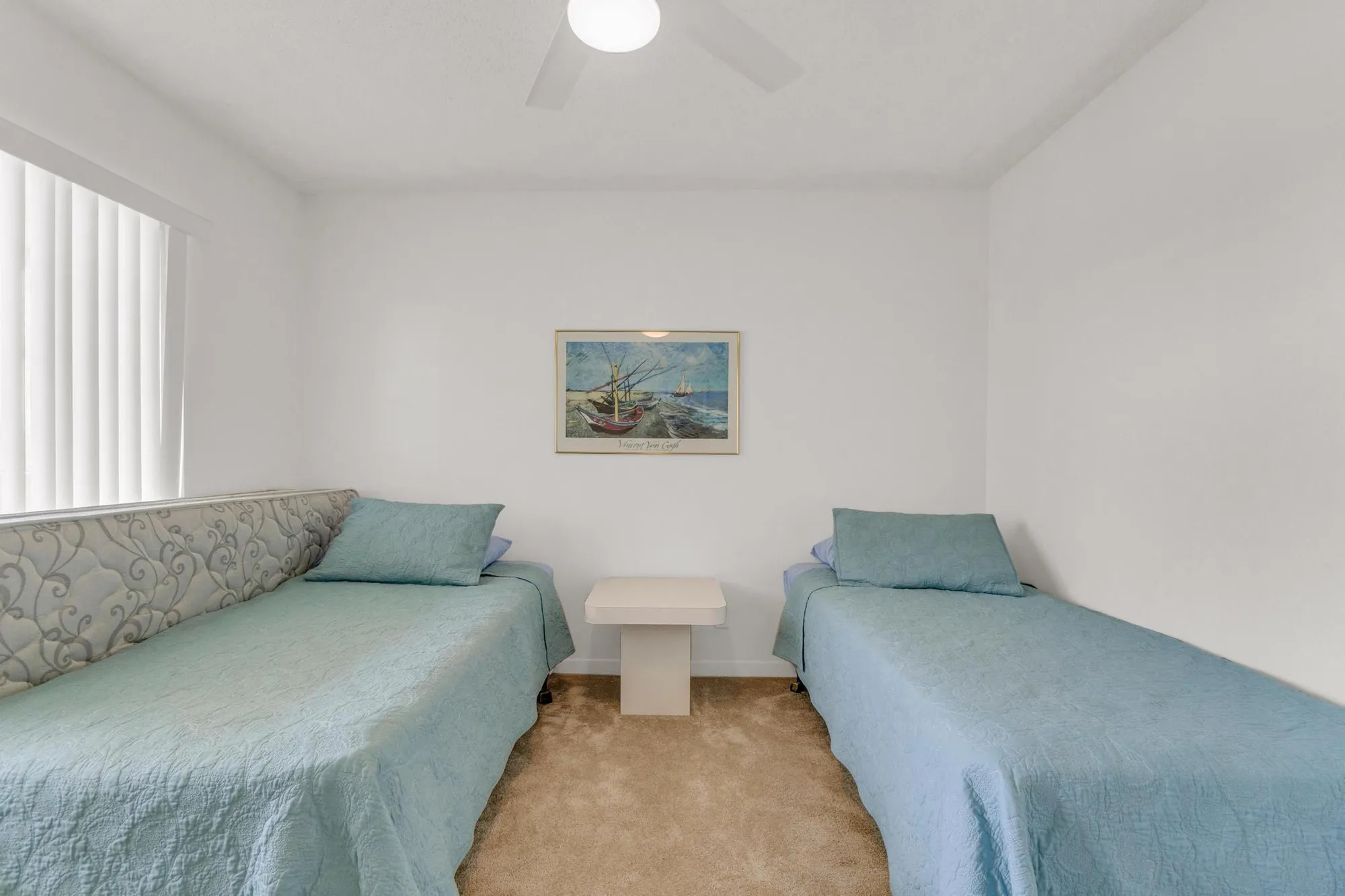Property Slideshow image 26 of 74 | 7192 huntington ln apt 407, Delray Beach, FL, 33446
