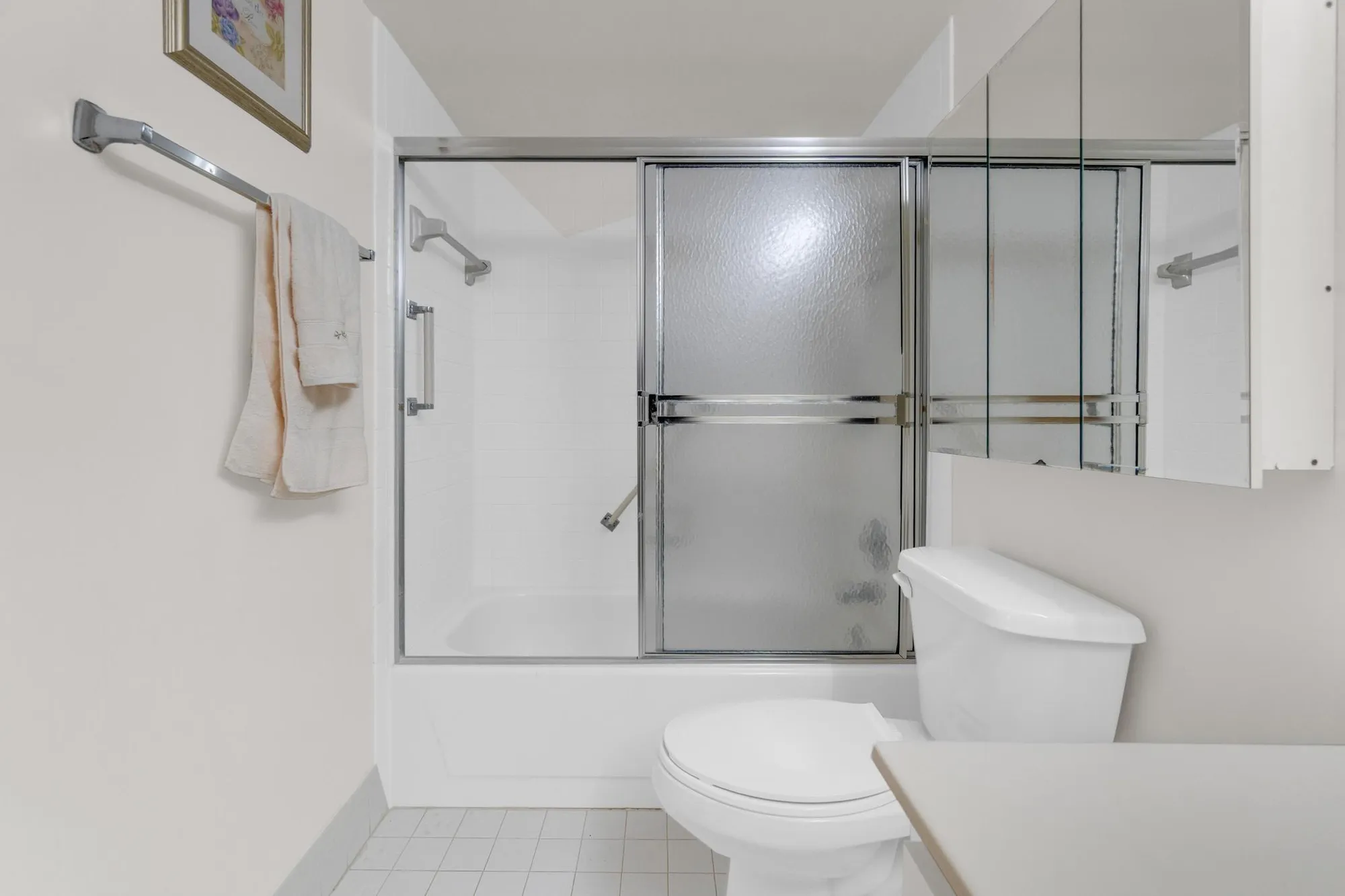 Property Slideshow image 28 of 74 | 7192 huntington ln apt 407, Delray Beach, FL, 33446