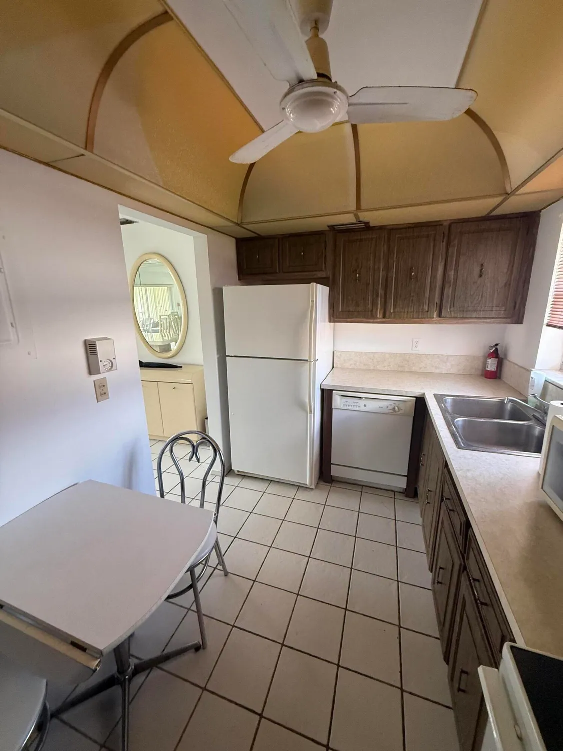 Property Slideshow image 6 of 10 | 352 lake dora dr # 352, West Palm Beach, FL, 33411