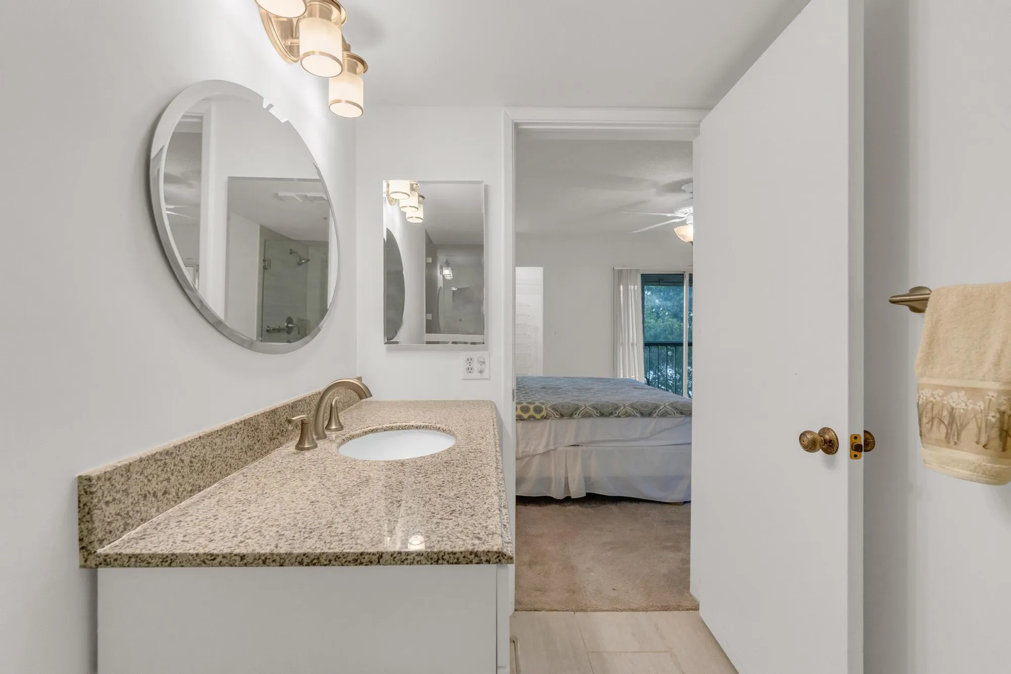 Property Slideshow image 23 of 74 | 7192 huntington ln apt 407, Delray Beach, FL, 33446