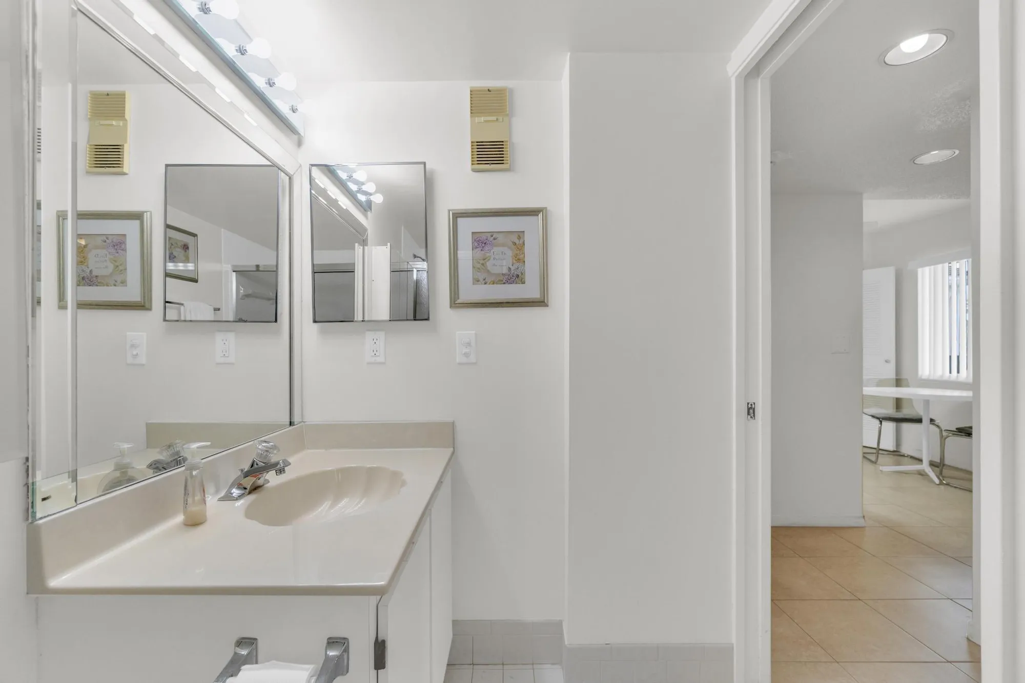 Property Slideshow image 29 of 74 | 7192 huntington ln apt 407, Delray Beach, FL, 33446