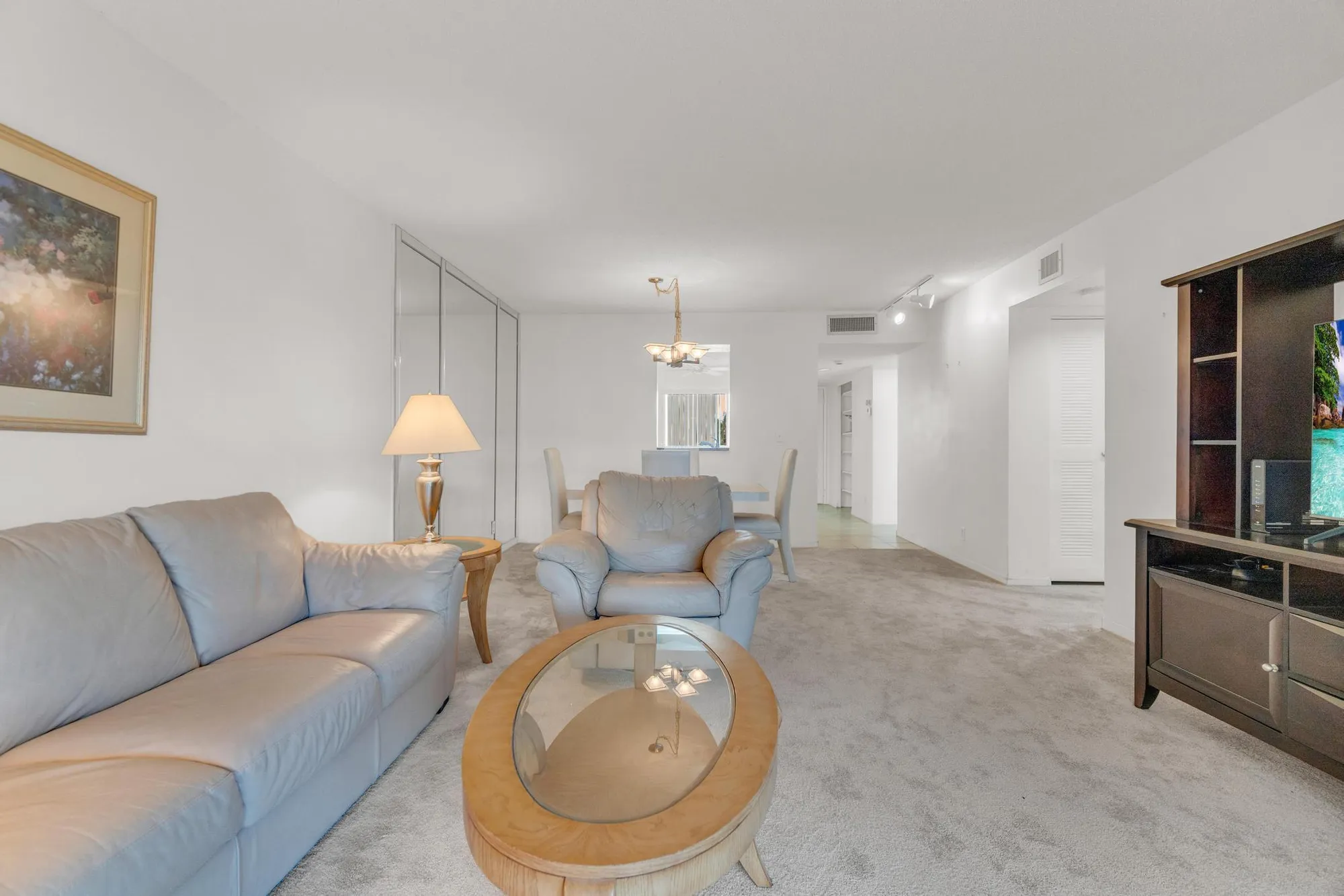 Property Slideshow image 12 of 74 | 7192 huntington ln apt 407, Delray Beach, FL, 33446