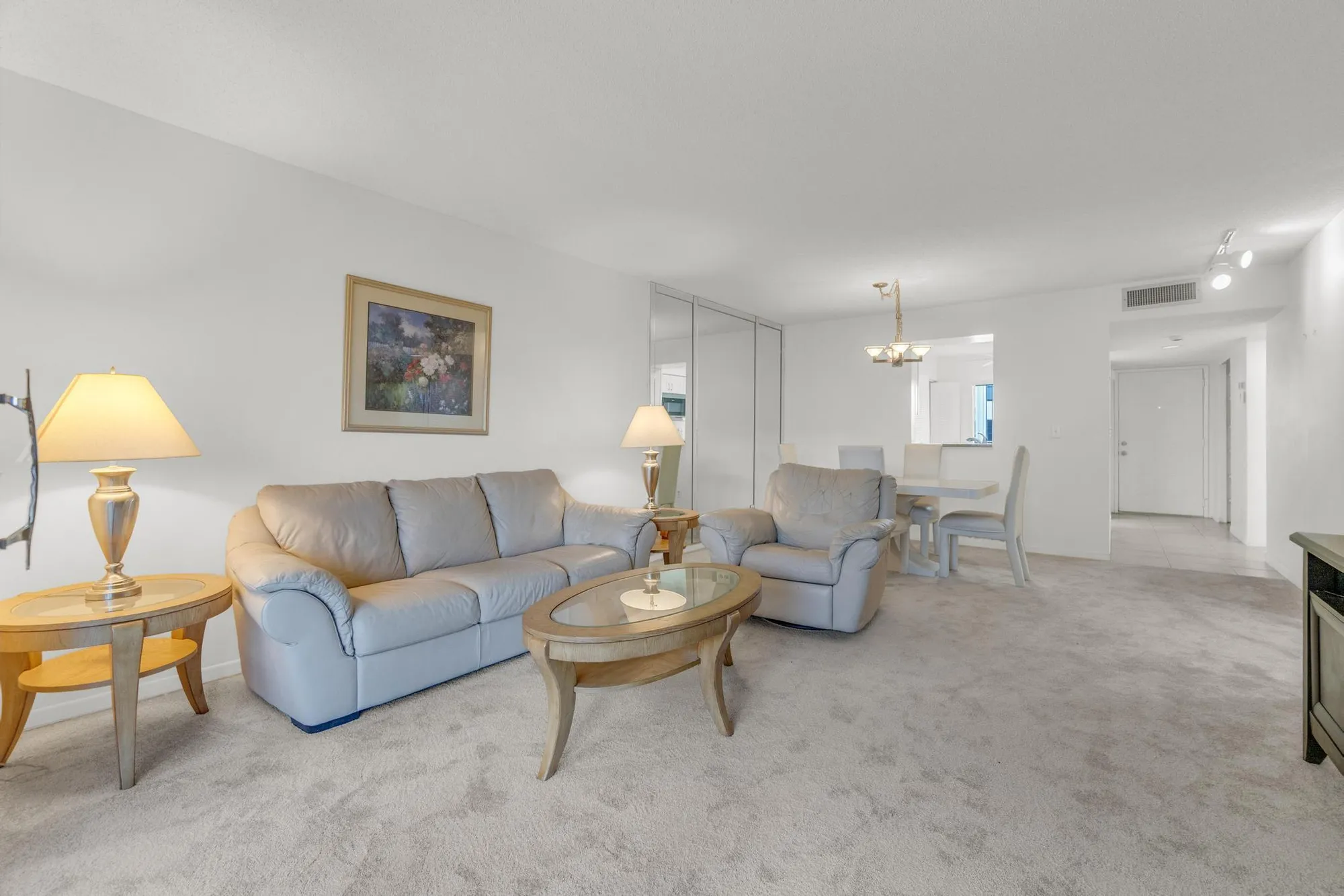 Property Slideshow image 11 of 74 | 7192 huntington ln apt 407, Delray Beach, FL, 33446