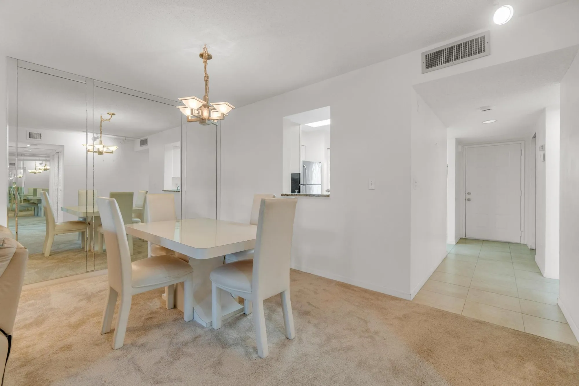 Property Slideshow image 14 of 74 | 7192 huntington ln apt 407, Delray Beach, FL, 33446