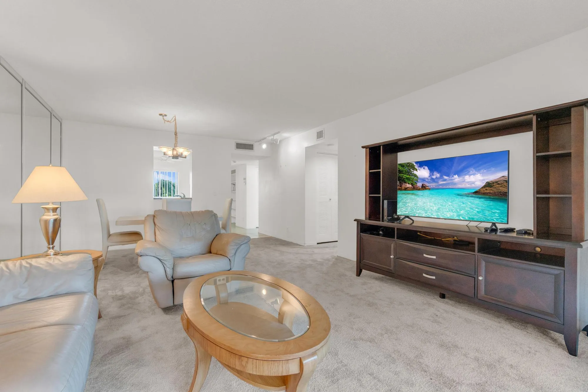 Property Slideshow image 13 of 74 | 7192 huntington ln apt 407, Delray Beach, FL, 33446
