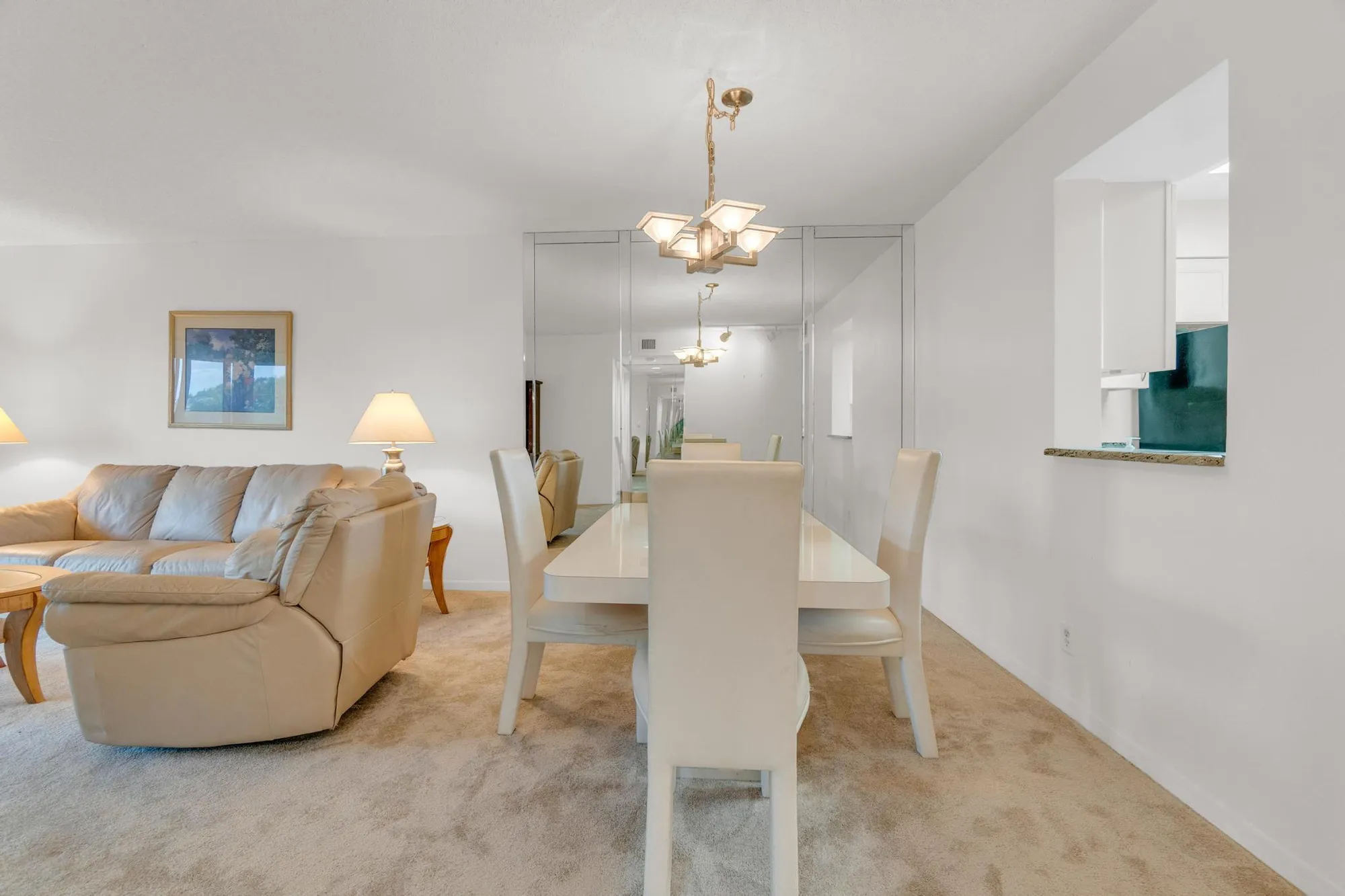 Property Slideshow image 15 of 74 | 7192 huntington ln apt 407, Delray Beach, FL, 33446