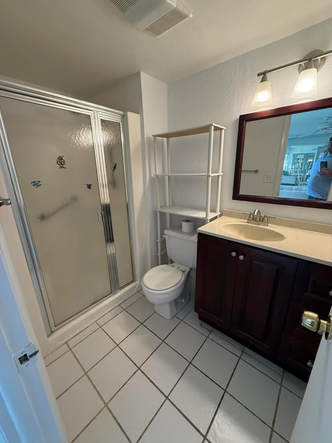 Property Slideshow image 9 of 10 | 352 lake dora dr # 352, West Palm Beach, FL, 33411