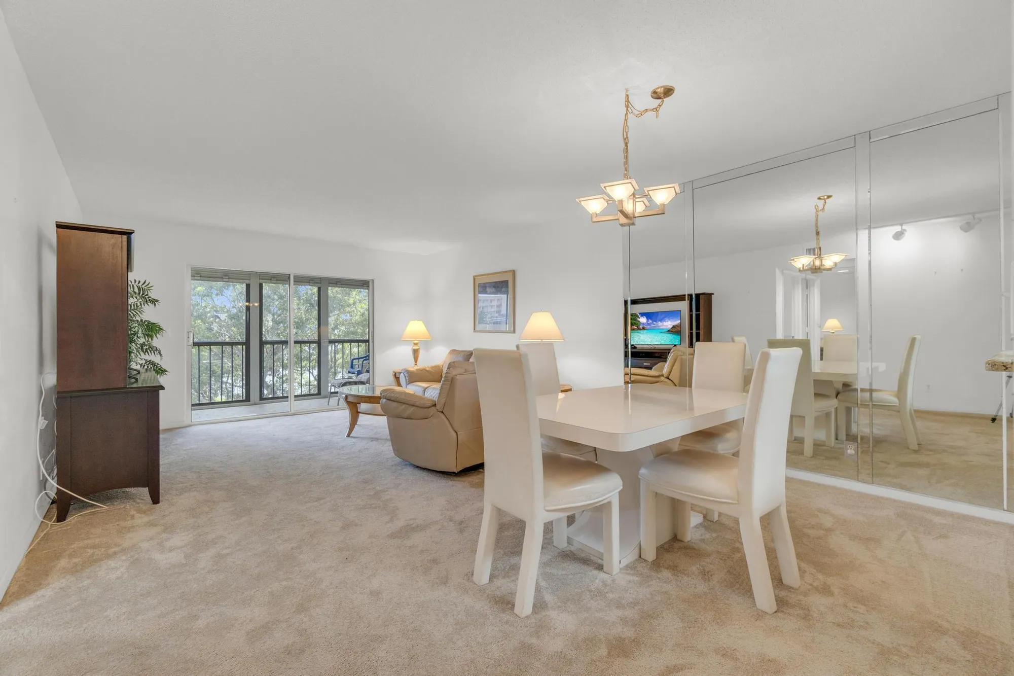 Property Slideshow image 16 of 74 | 7192 huntington ln apt 407, Delray Beach, FL, 33446