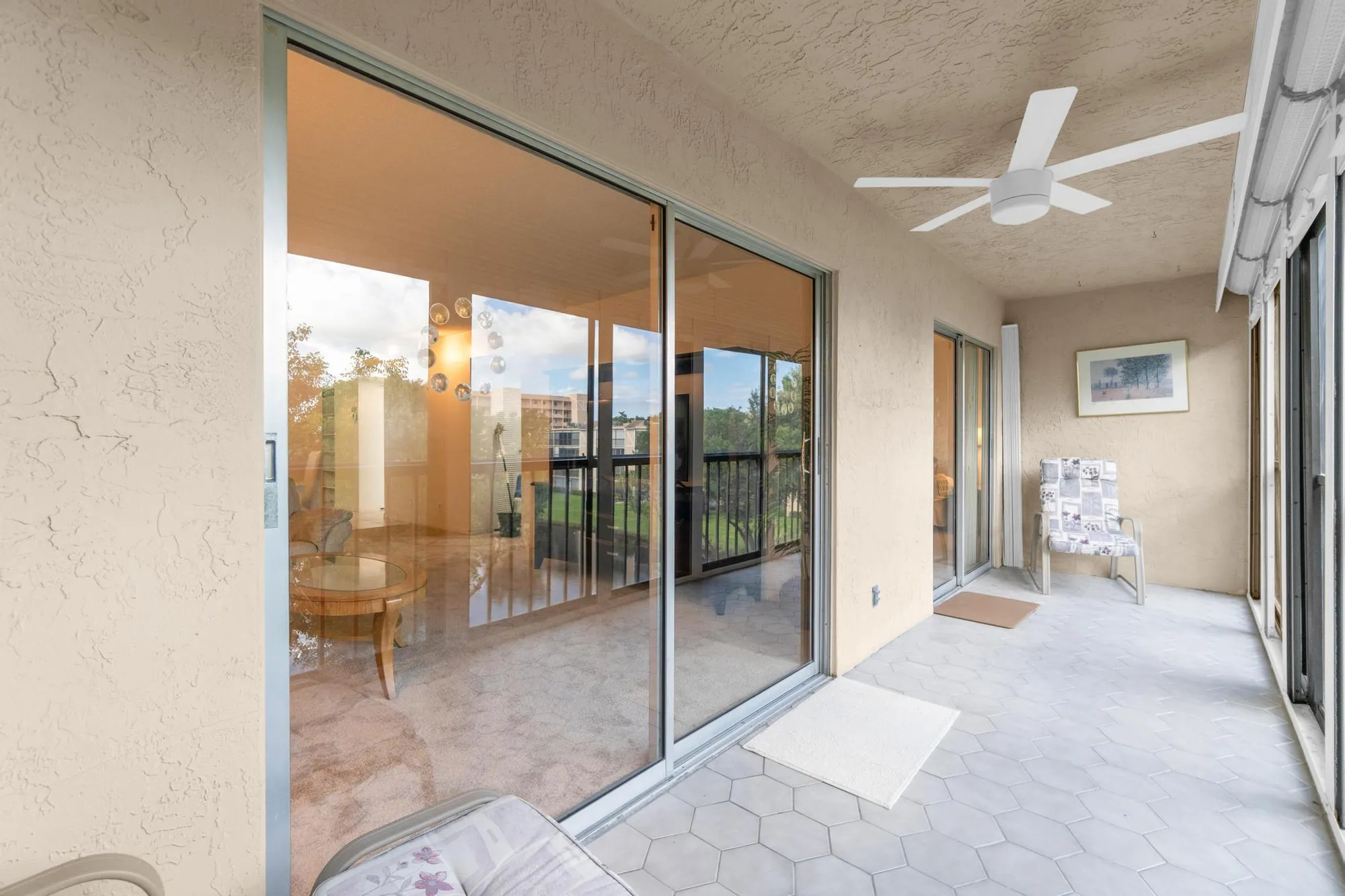 Property Slideshow image 34 of 74 | 7192 huntington ln apt 407, Delray Beach, FL, 33446