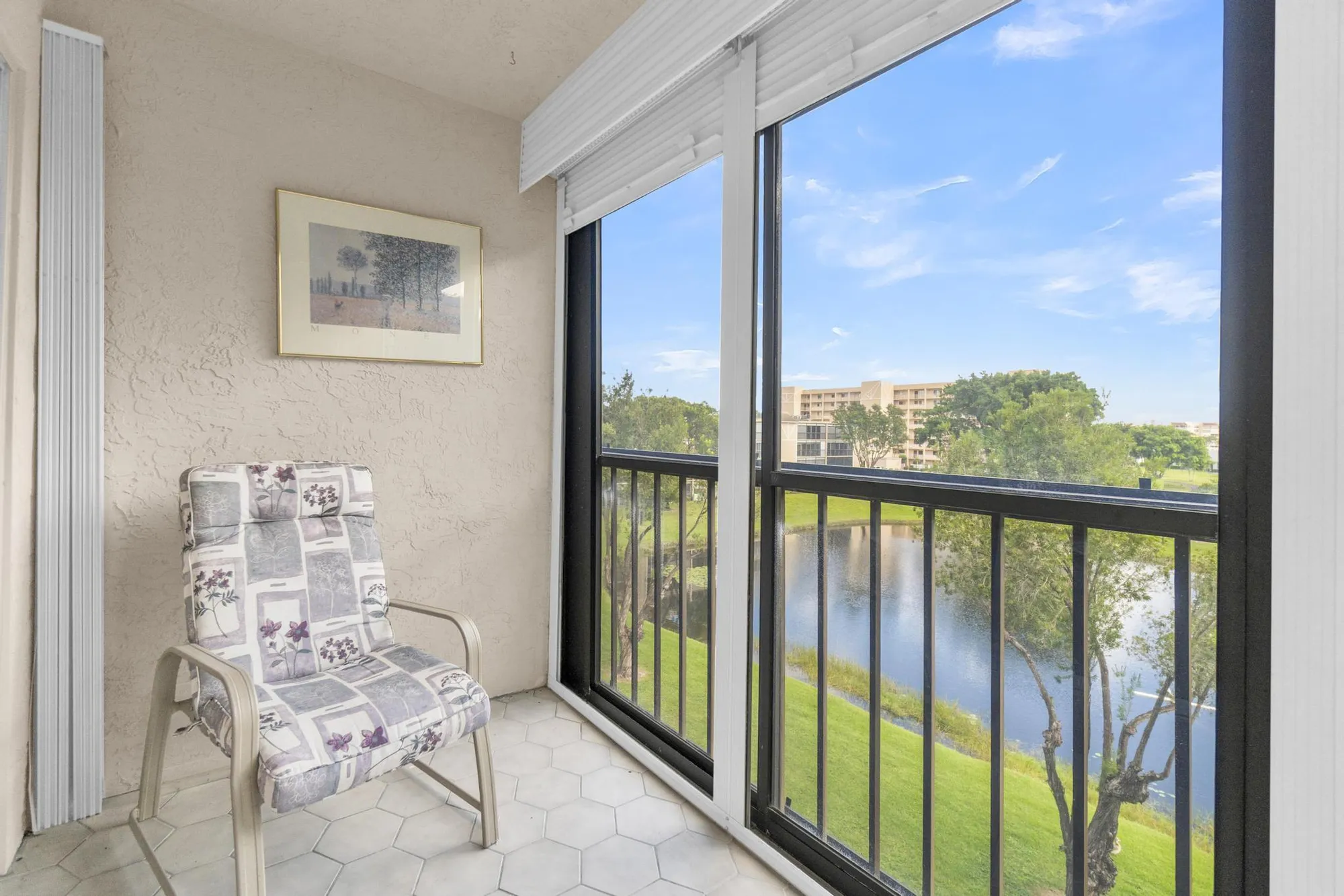 Property Slideshow image 36 of 74 | 7192 huntington ln apt 407, Delray Beach, FL, 33446