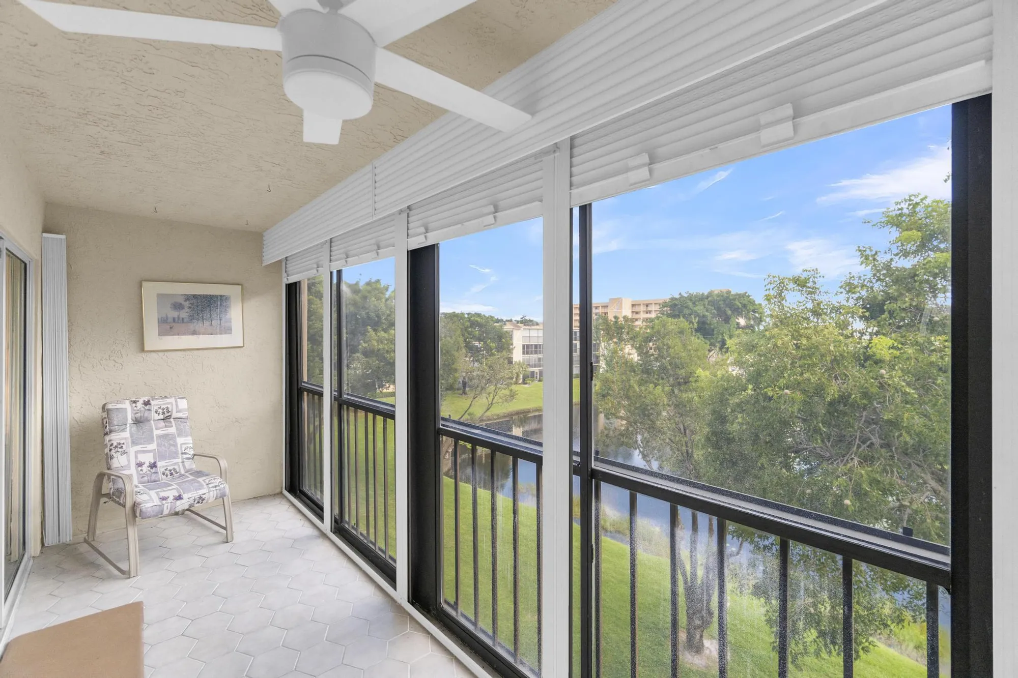 Property Slideshow image 35 of 74 | 7192 huntington ln apt 407, Delray Beach, FL, 33446