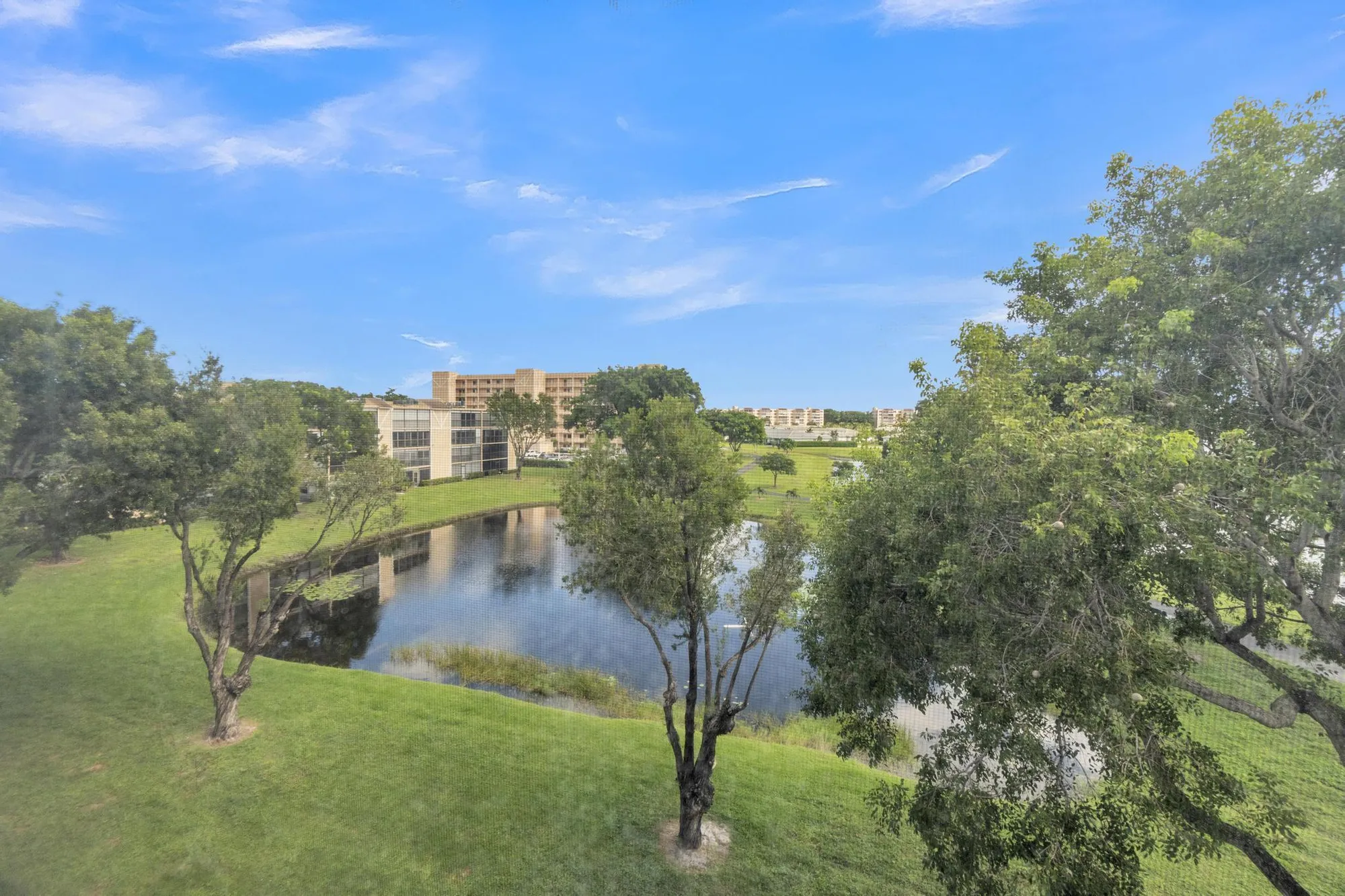 Property Slideshow image 37 of 74 | 7192 huntington ln apt 407, Delray Beach, FL, 33446