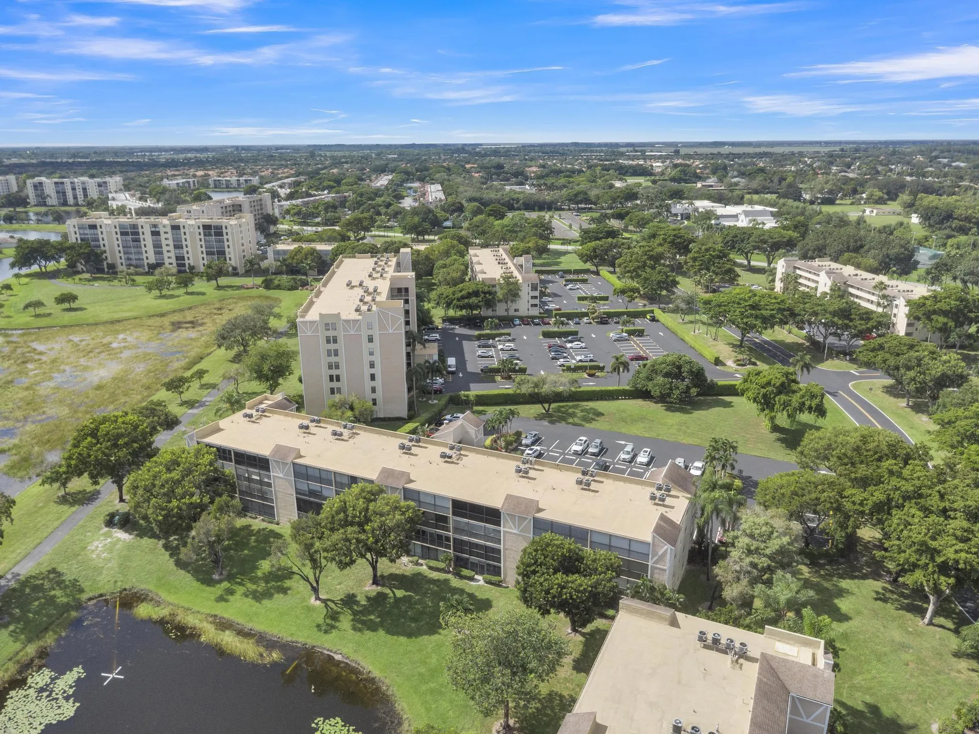 Property Slideshow image 39 of 74 | 7192 huntington ln apt 407, Delray Beach, FL, 33446