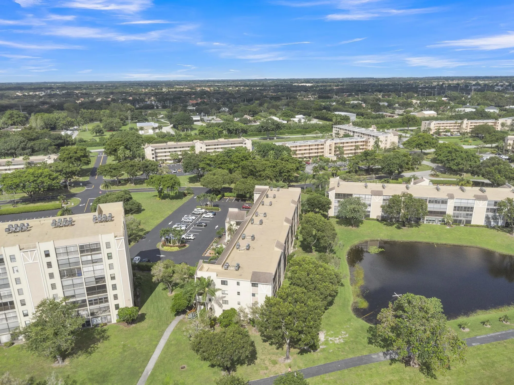 Property Slideshow image 41 of 74 | 7192 huntington ln apt 407, Delray Beach, FL, 33446
