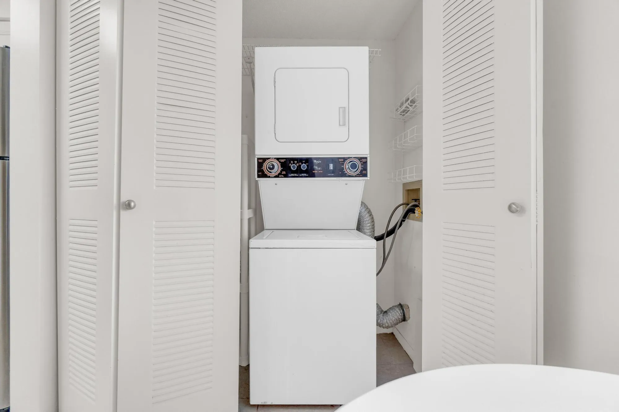 Property Slideshow image 30 of 74 | 7192 huntington ln apt 407, Delray Beach, FL, 33446