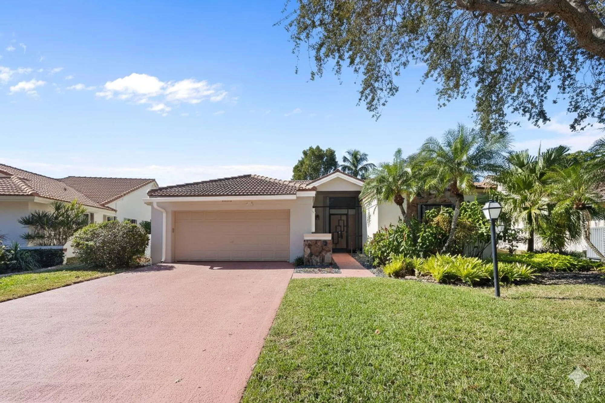Property Slideshow image 42 of 43 | 4680 catamaran cir, Boynton Beach, FL, 33436