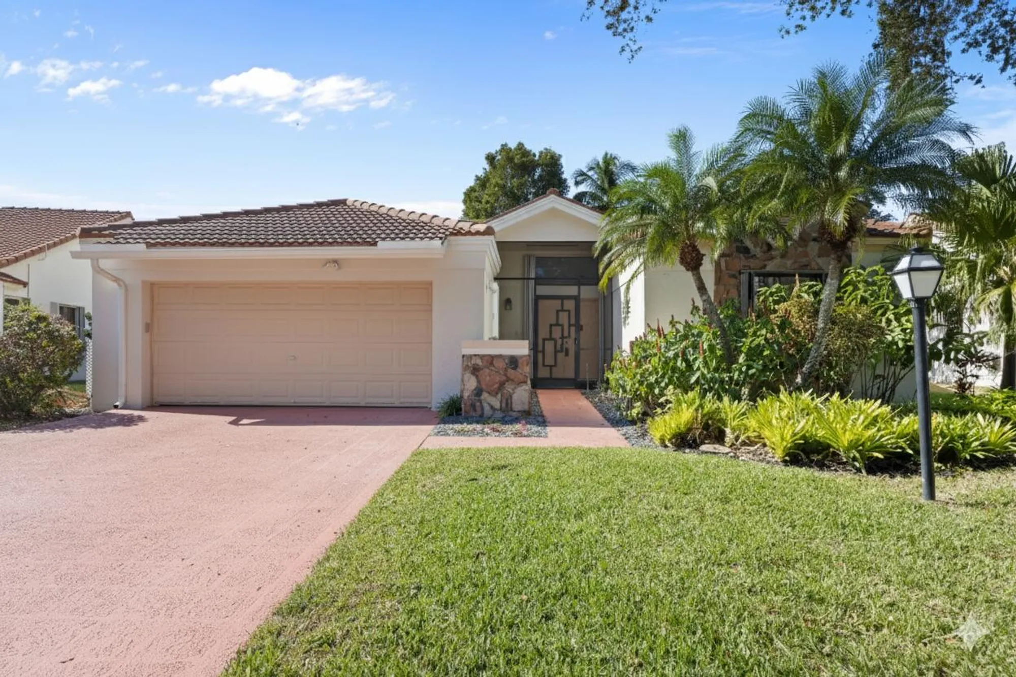 Property Slideshow image 1 of 43 | 4680 catamaran cir, Boynton Beach, FL, 33436
