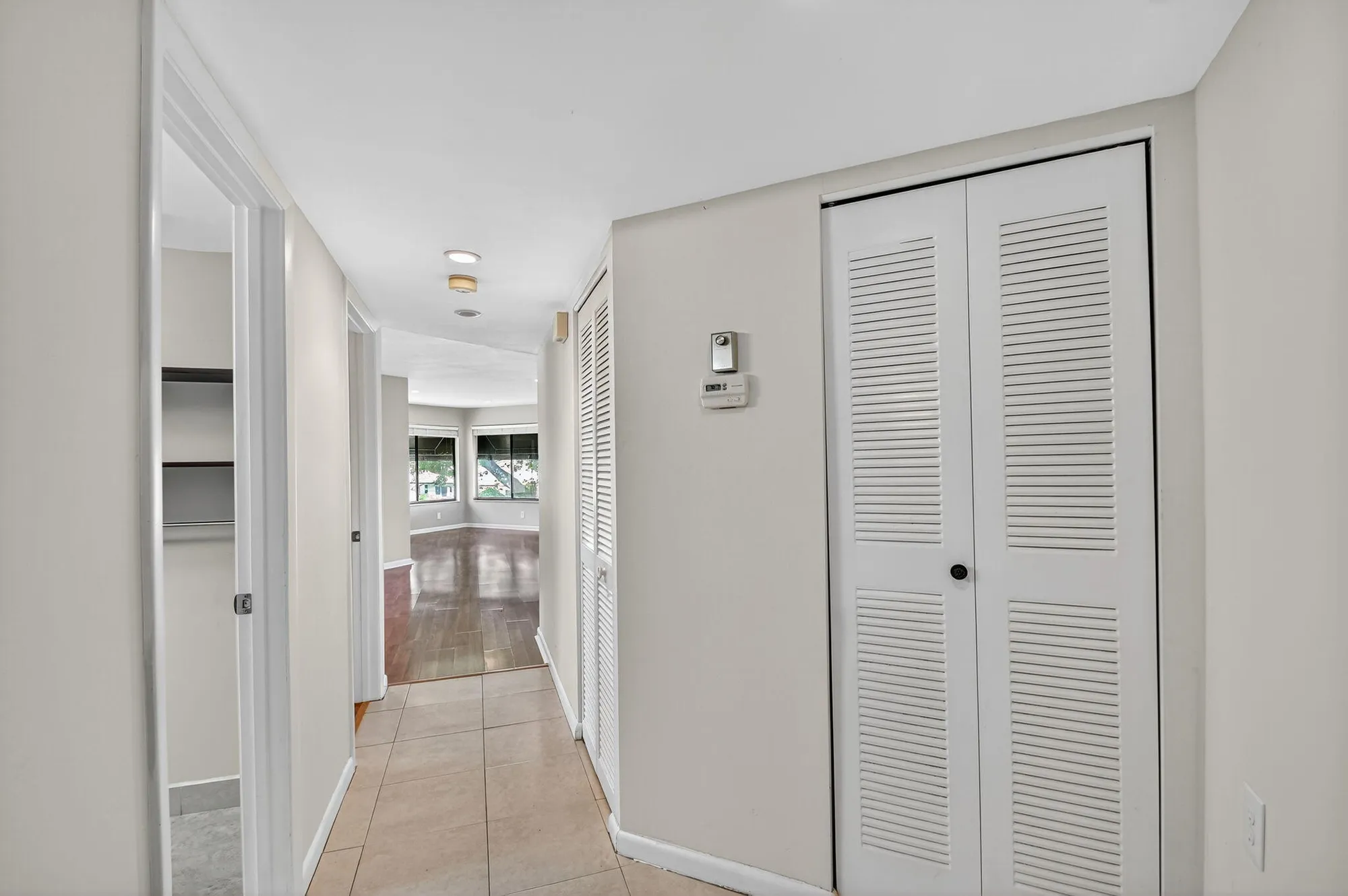 Property Slideshow image 4 of 54 | 5040 rose hill dr apt 206, Boynton Beach, FL, 33437