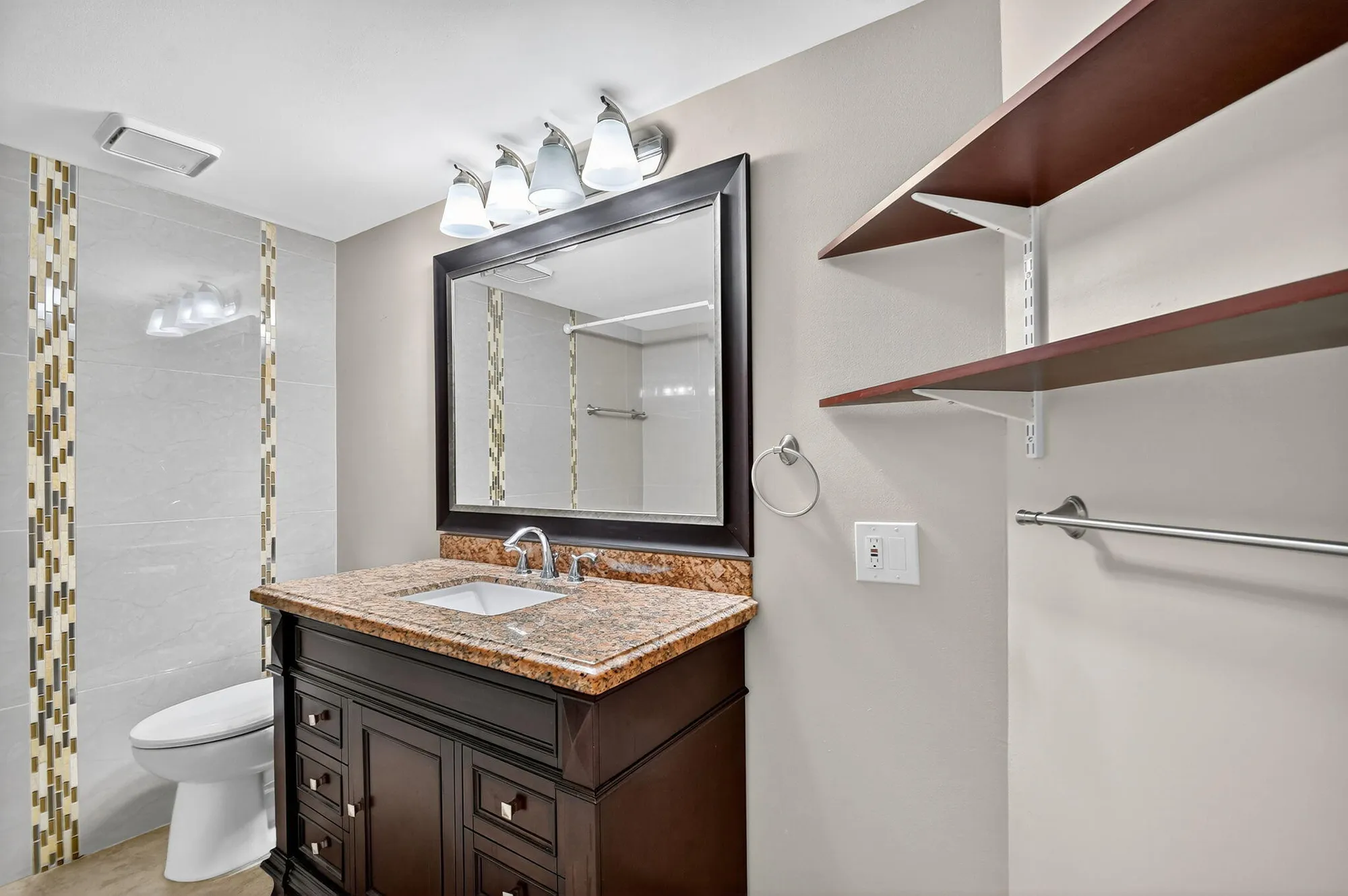 Property Slideshow image 6 of 54 | 5040 rose hill dr apt 206, Boynton Beach, FL, 33437