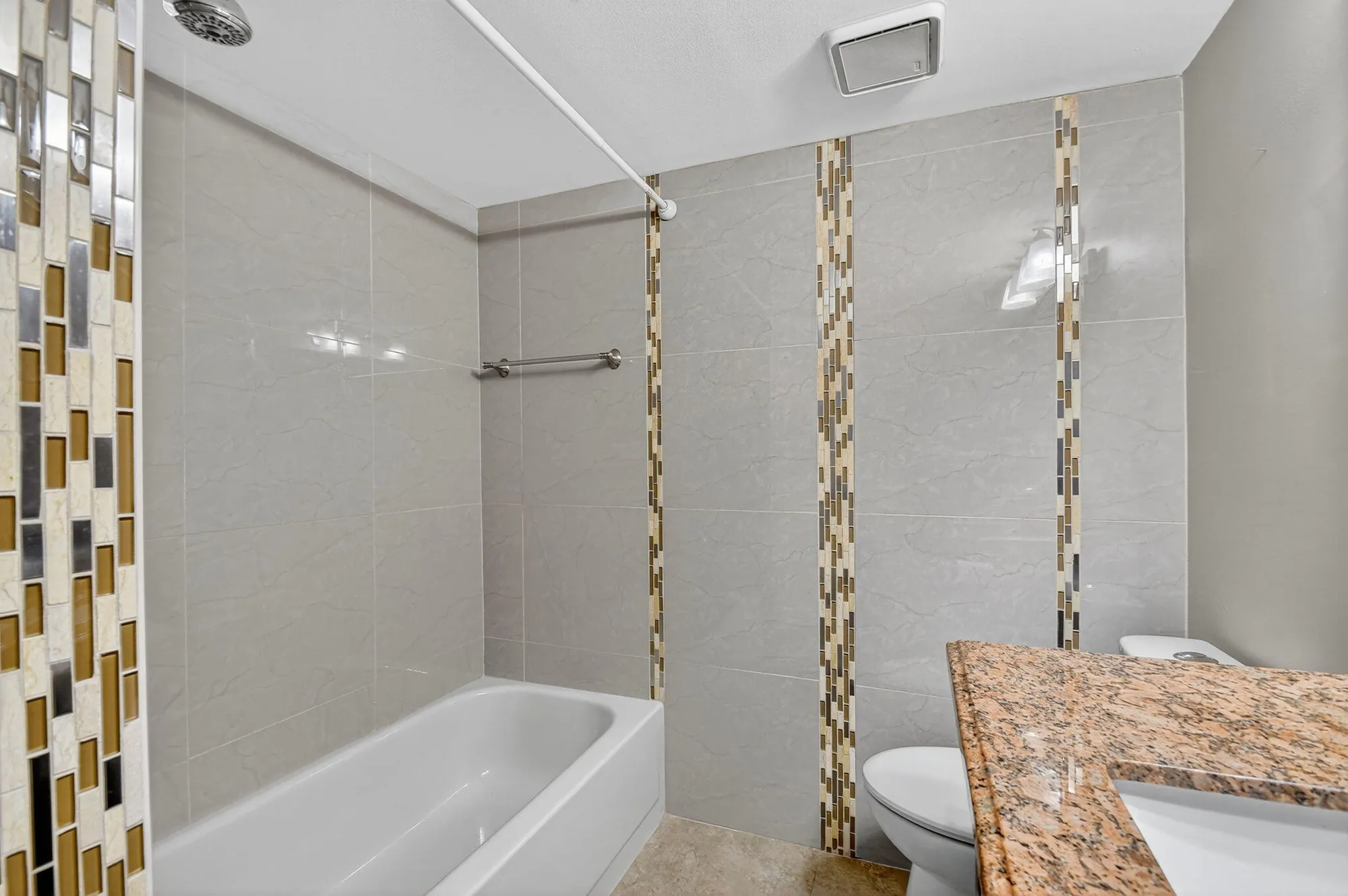 Property Slideshow image 7 of 54 | 5040 rose hill dr apt 206, Boynton Beach, FL, 33437