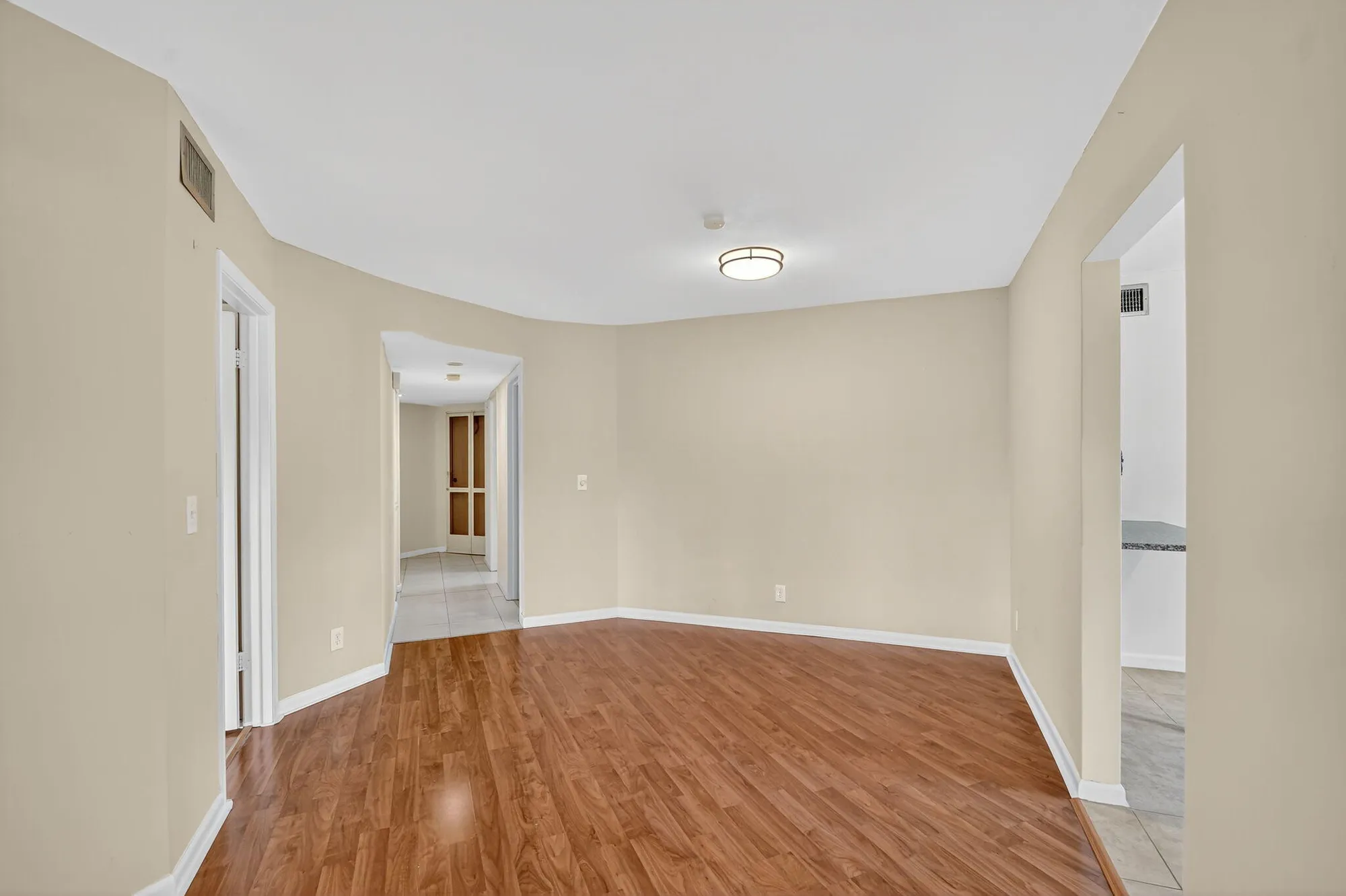 Property Slideshow image 11 of 54 | 5040 rose hill dr apt 206, Boynton Beach, FL, 33437