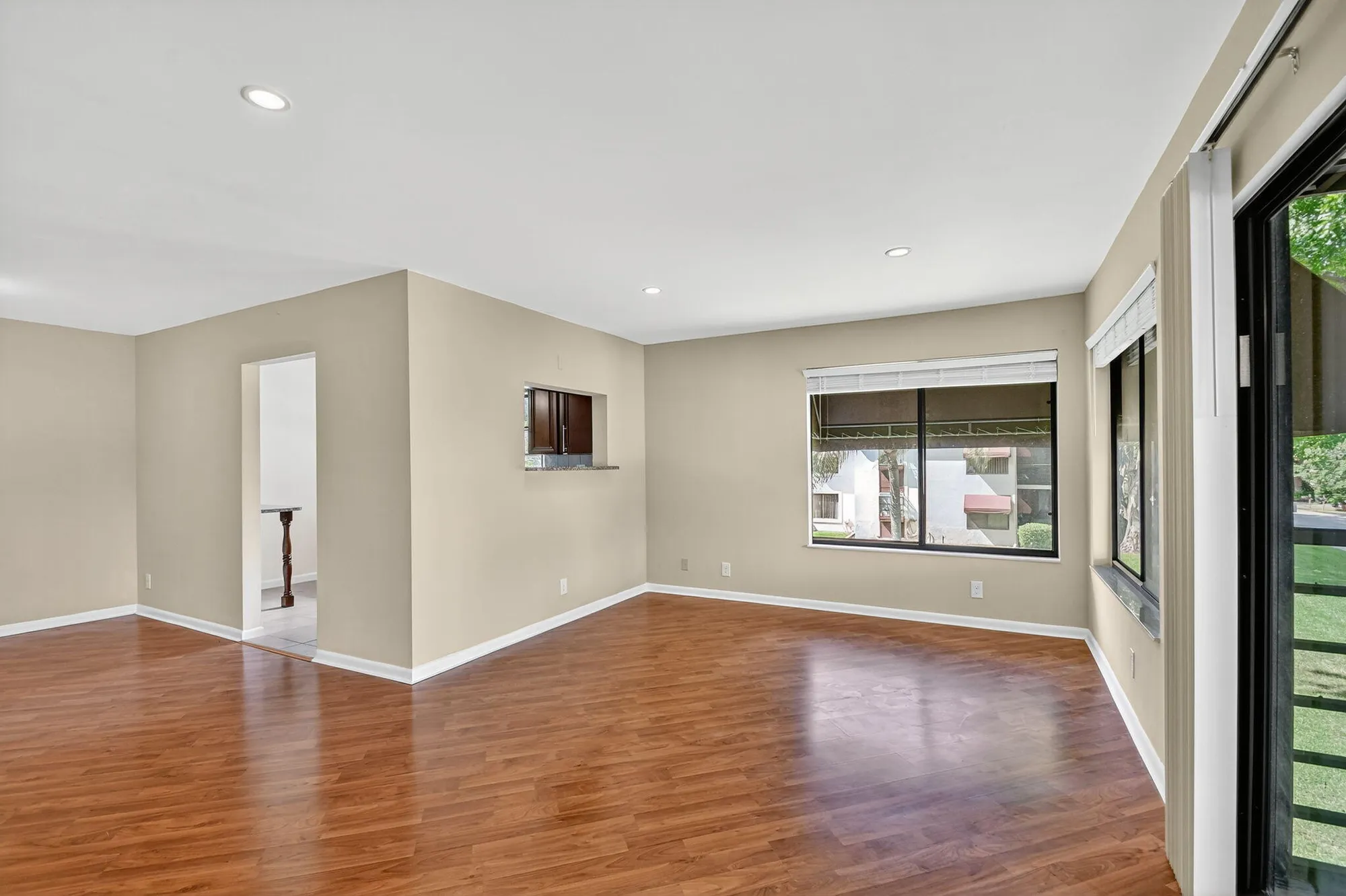 Property Slideshow image 17 of 54 | 5040 rose hill dr apt 206, Boynton Beach, FL, 33437