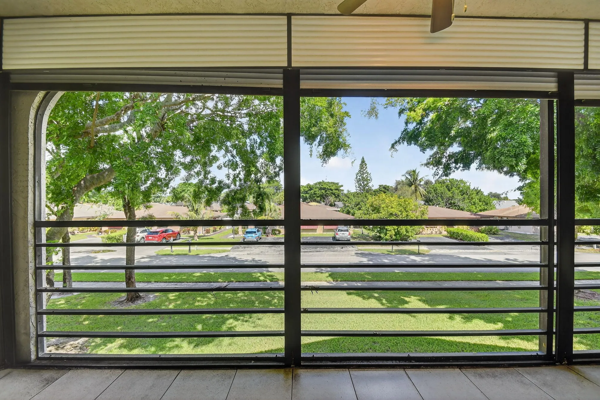 Property Slideshow image 23 of 54 | 5040 rose hill dr apt 206, Boynton Beach, FL, 33437
