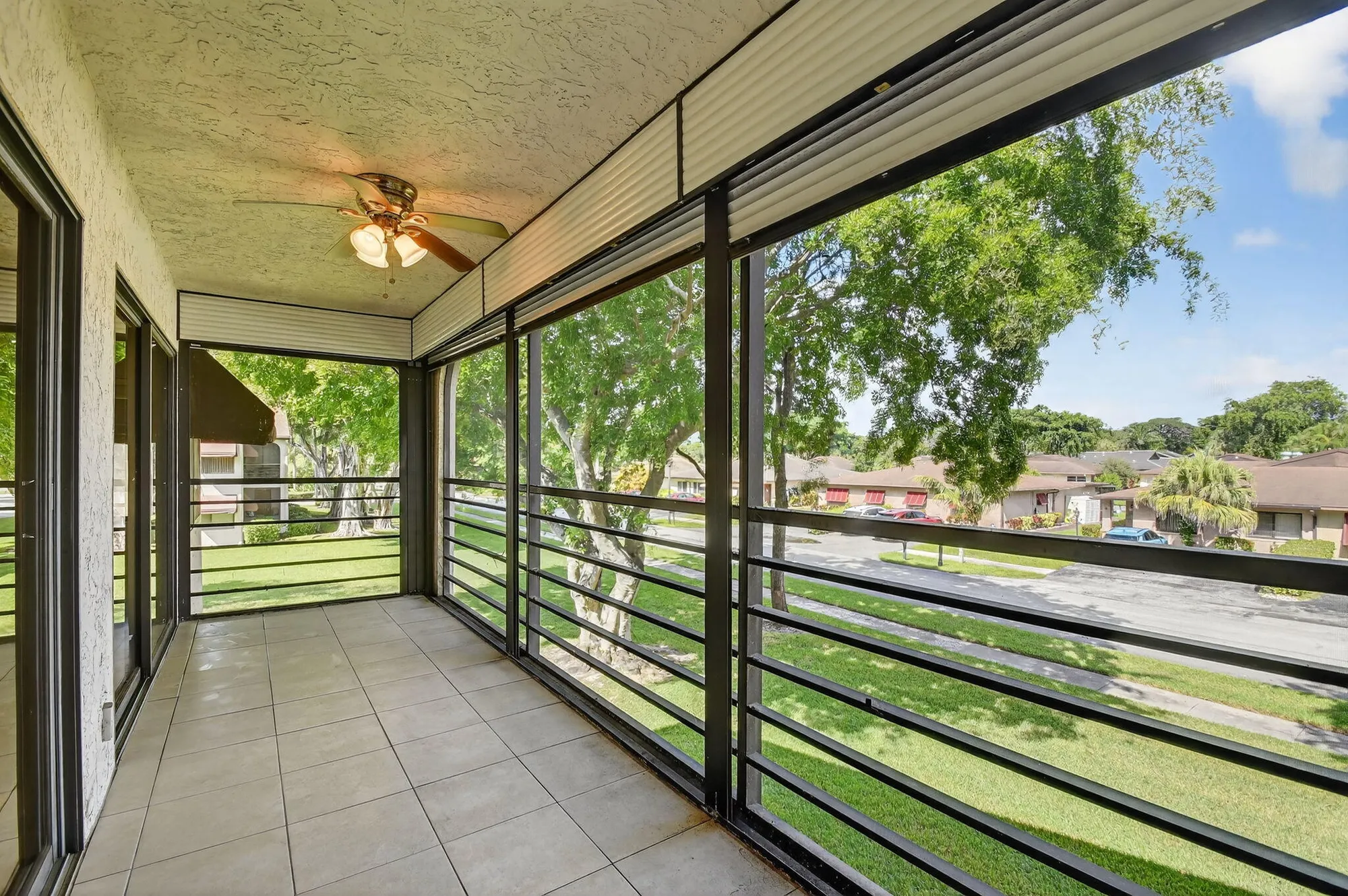 Property Slideshow image 21 of 54 | 5040 rose hill dr apt 206, Boynton Beach, FL, 33437