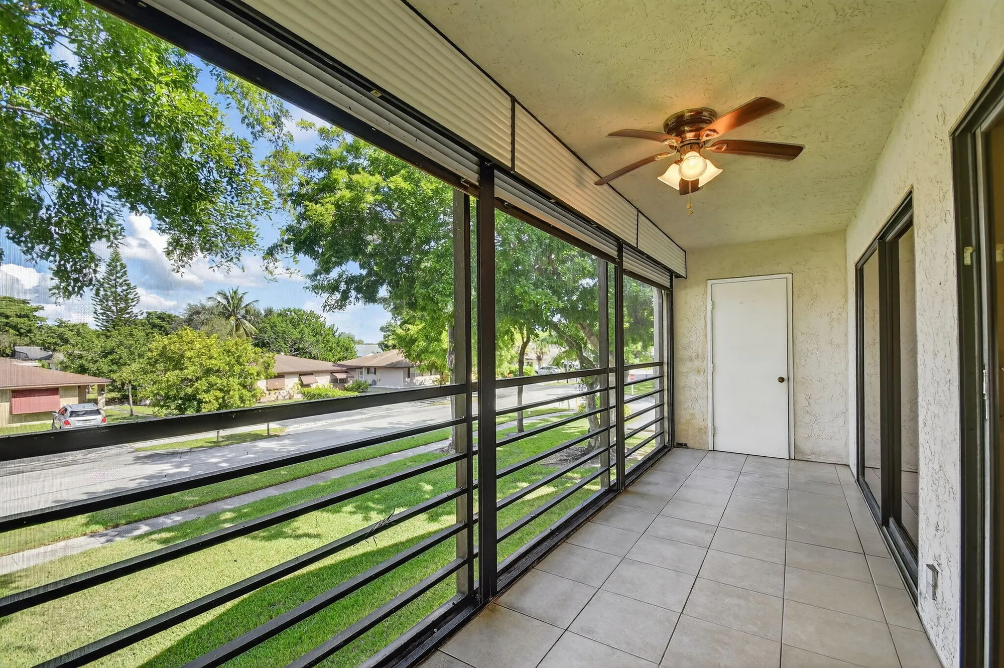 Property Slideshow image 20 of 54 | 5040 rose hill dr apt 206, Boynton Beach, FL, 33437