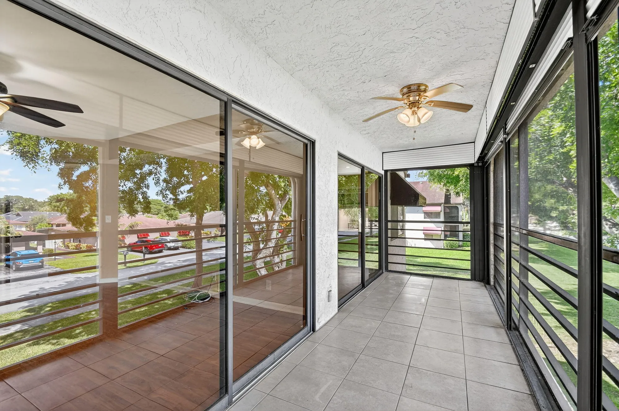 Property Slideshow image 22 of 54 | 5040 rose hill dr apt 206, Boynton Beach, FL, 33437