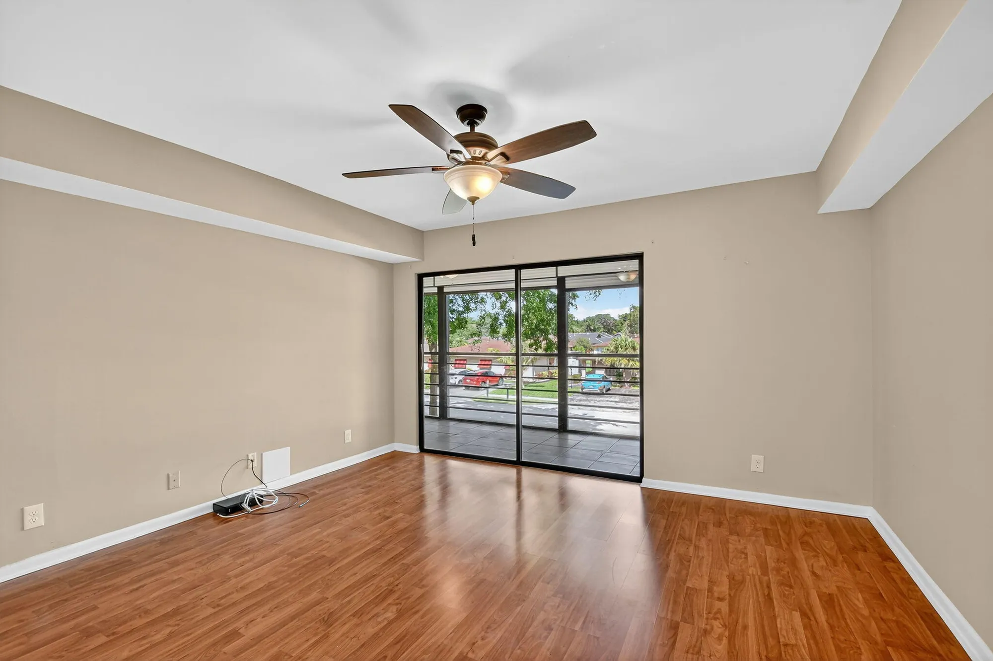 Property Slideshow image 25 of 54 | 5040 rose hill dr apt 206, Boynton Beach, FL, 33437