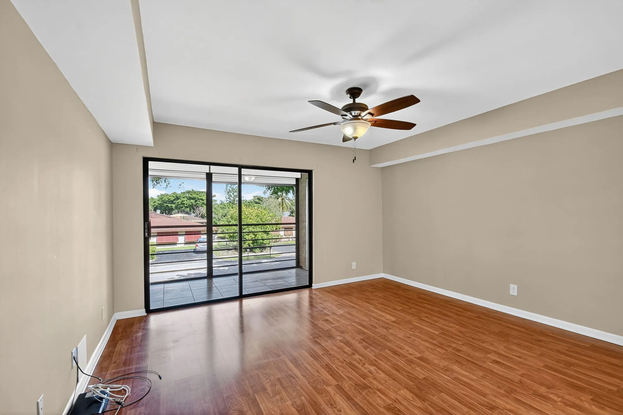 Property Slideshow image 24 of 54 | 5040 rose hill dr apt 206, Boynton Beach, FL, 33437