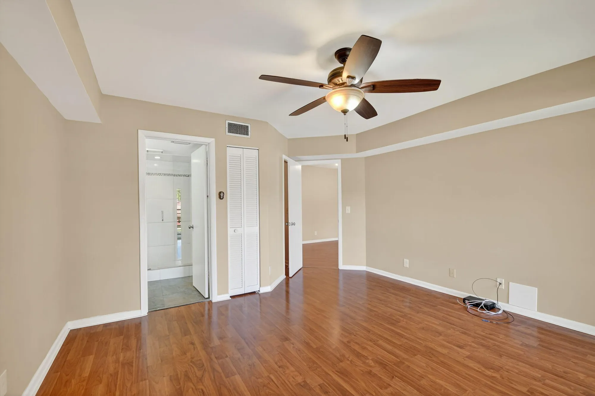 Property Slideshow image 26 of 54 | 5040 rose hill dr apt 206, Boynton Beach, FL, 33437