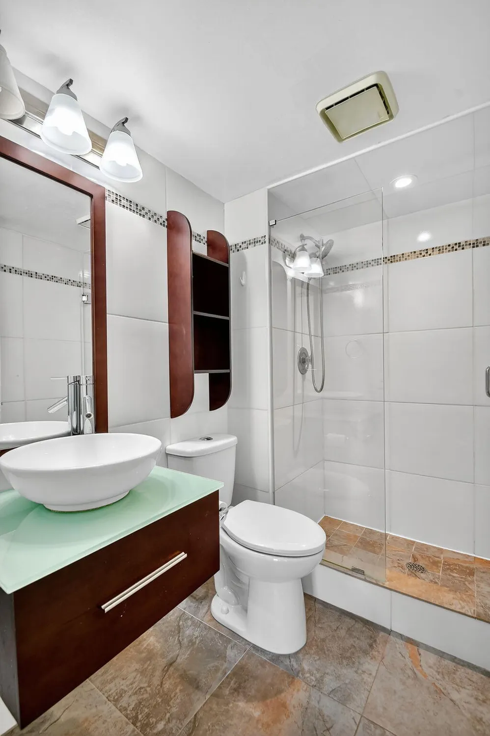 Property Slideshow image 28 of 54 | 5040 rose hill dr apt 206, Boynton Beach, FL, 33437