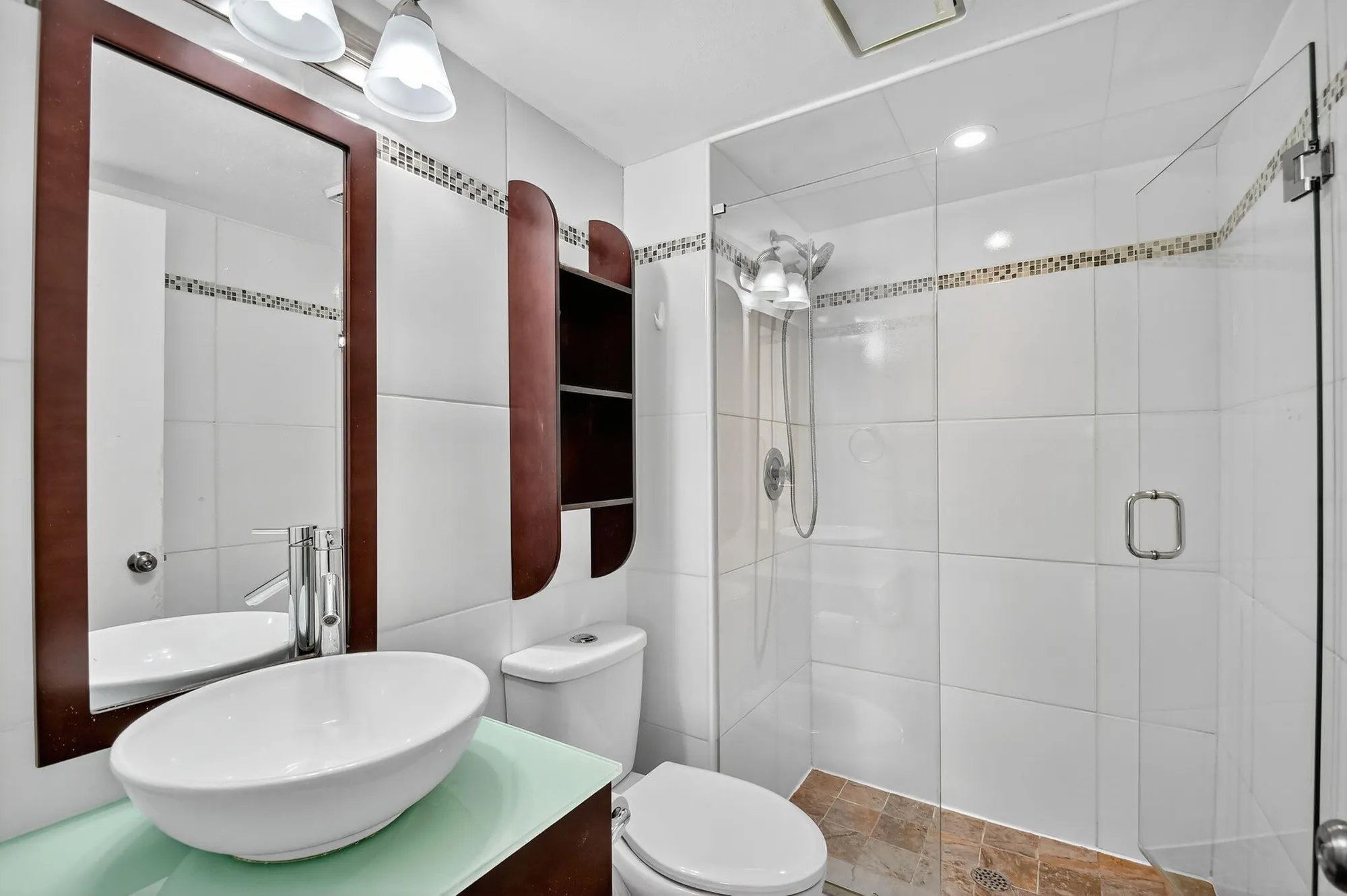 Property Slideshow image 27 of 54 | 5040 rose hill dr apt 206, Boynton Beach, FL, 33437